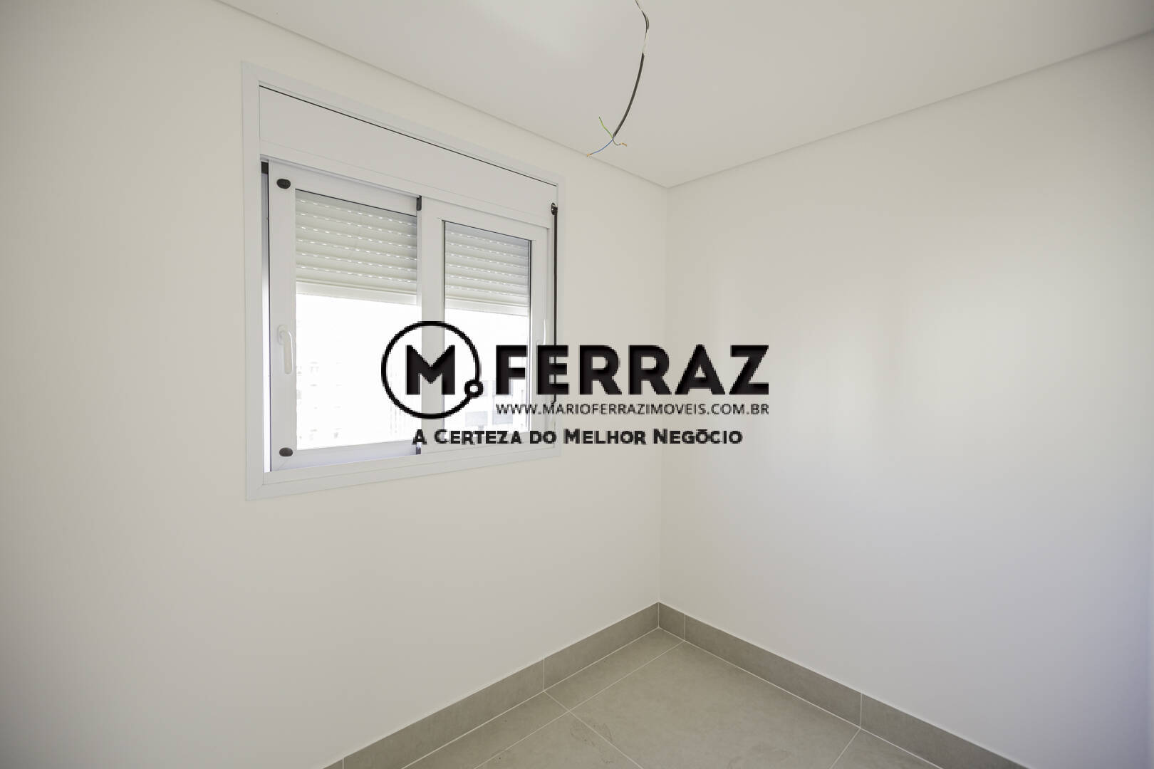 Apartamento à venda com 4 quartos, 330m² - Foto 17