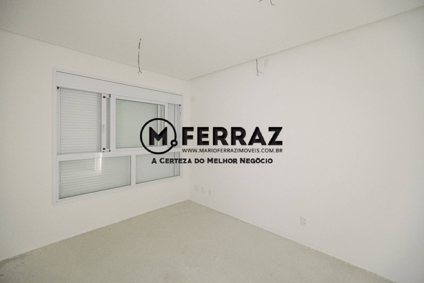 Apartamento à venda com 4 quartos, 330m² - Foto 19