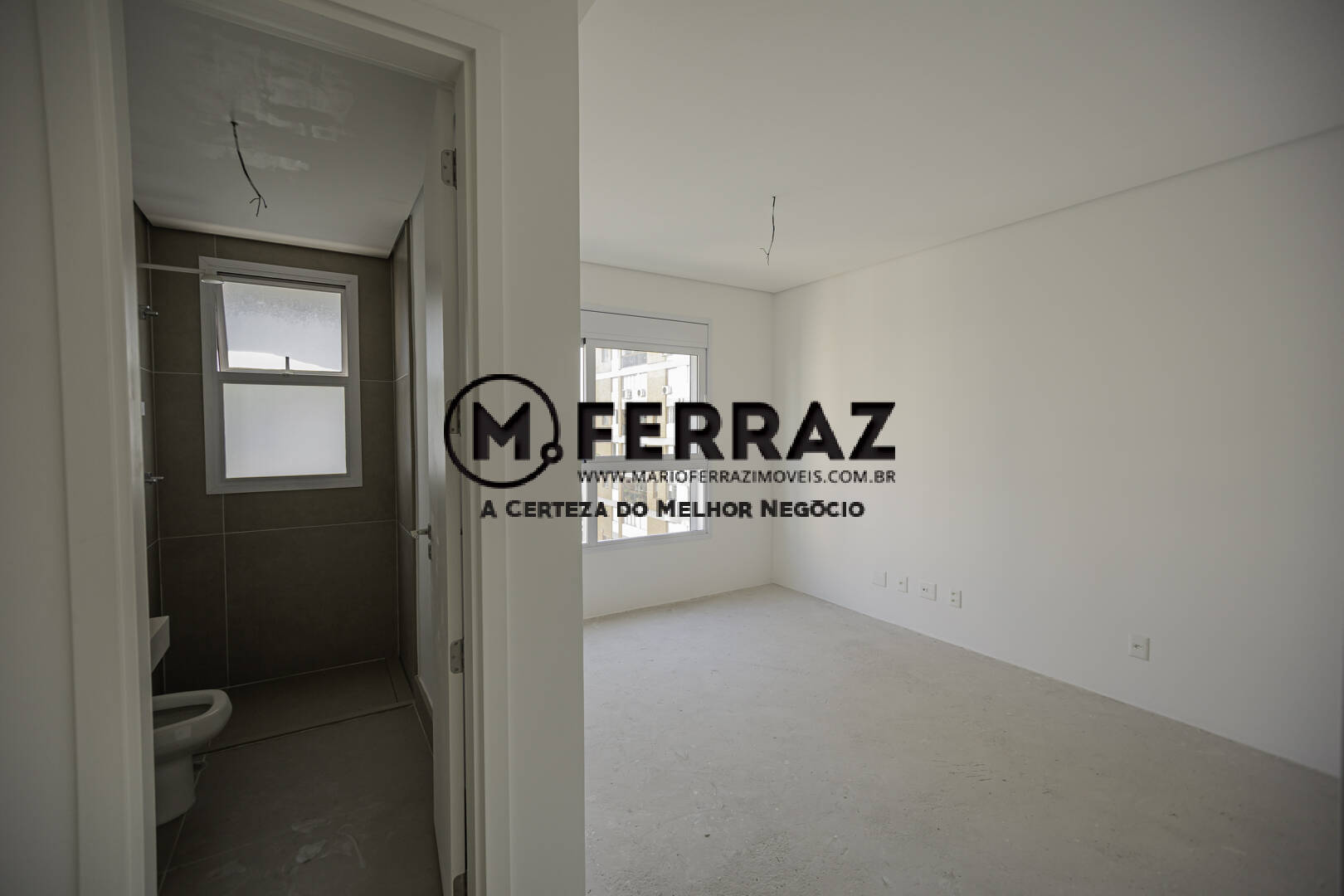 Apartamento à venda com 4 quartos, 330m² - Foto 20