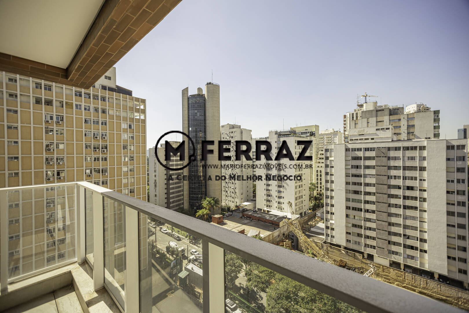 Apartamento à venda com 4 quartos, 330m² - Foto 27