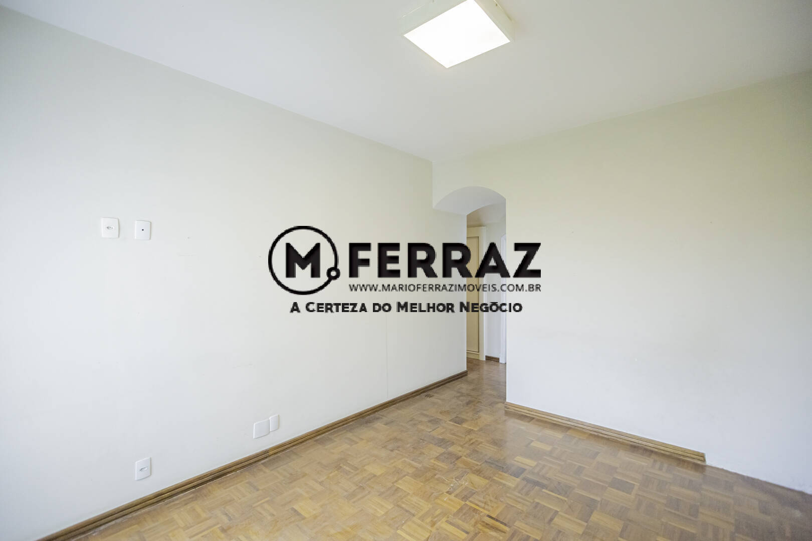 Apartamento à venda com 4 quartos, 235m² - Foto 15