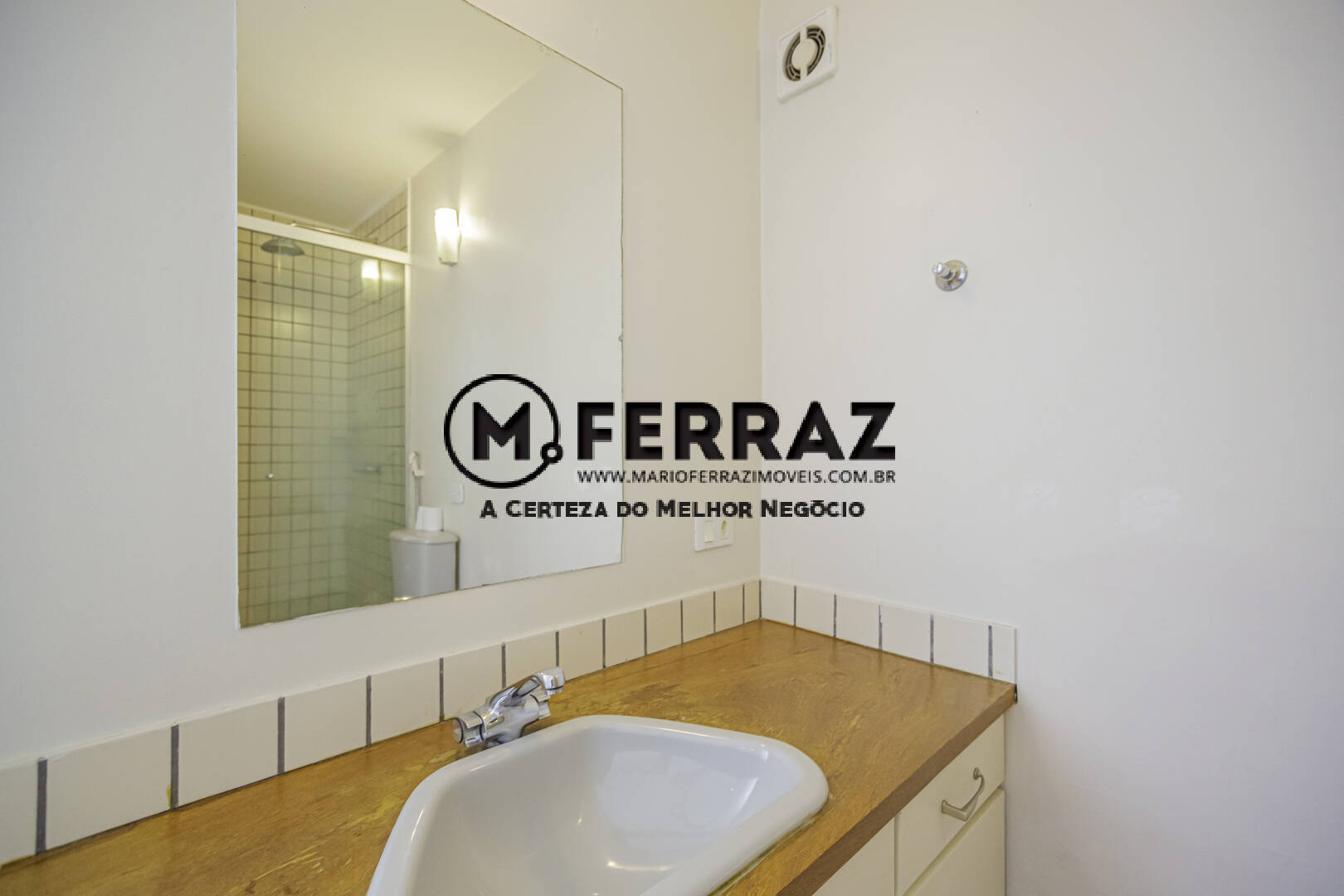 Apartamento à venda com 3 quartos, 195m² - Foto 10