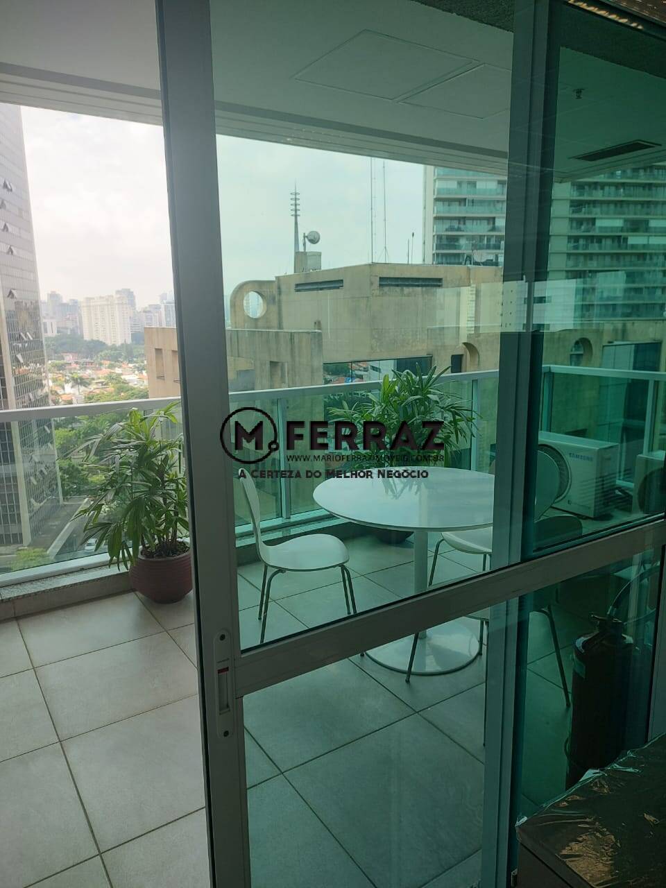 Prédio Inteiro para alugar, 492m² - Foto 12