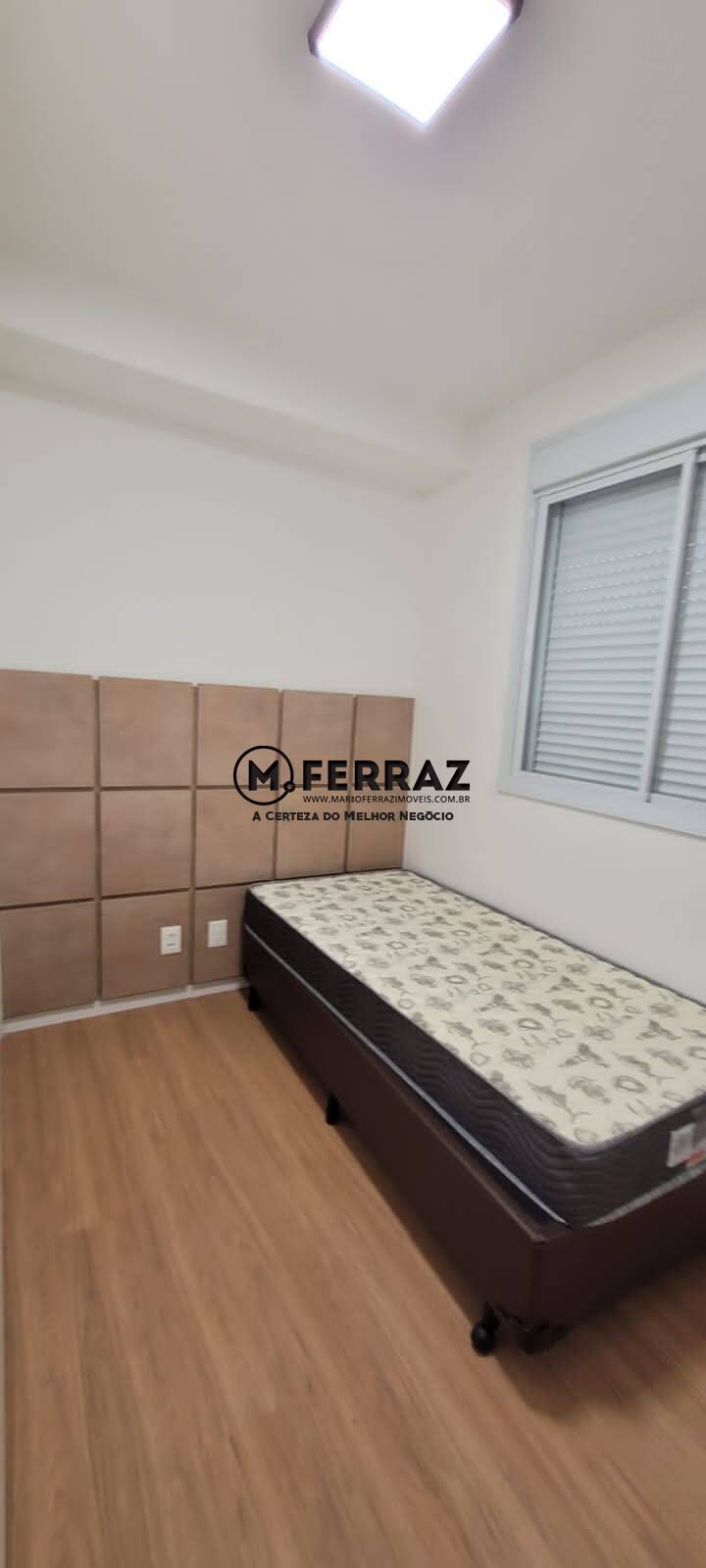 Apartamento à venda e aluguel com 2 quartos, 59m² - Foto 7