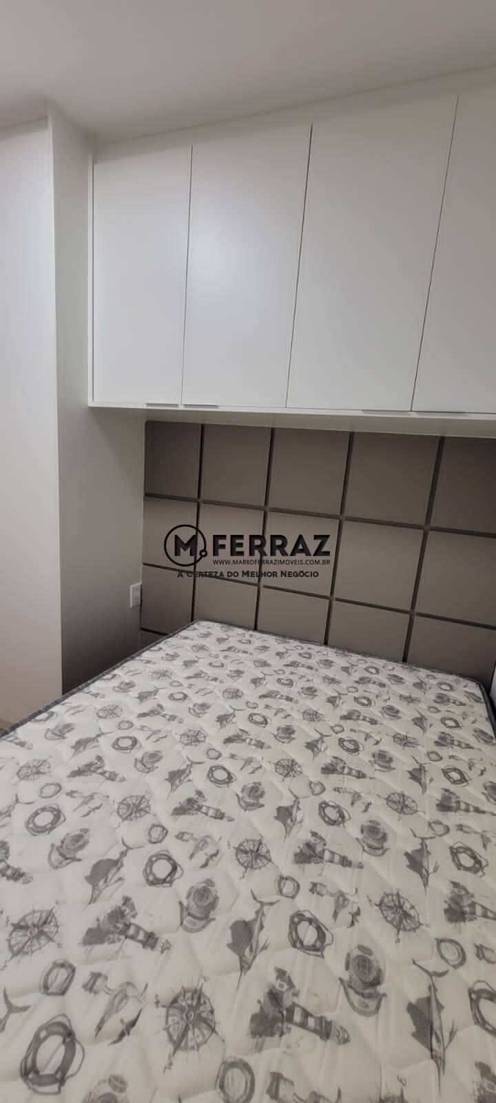 Apartamento à venda e aluguel com 2 quartos, 59m² - Foto 10