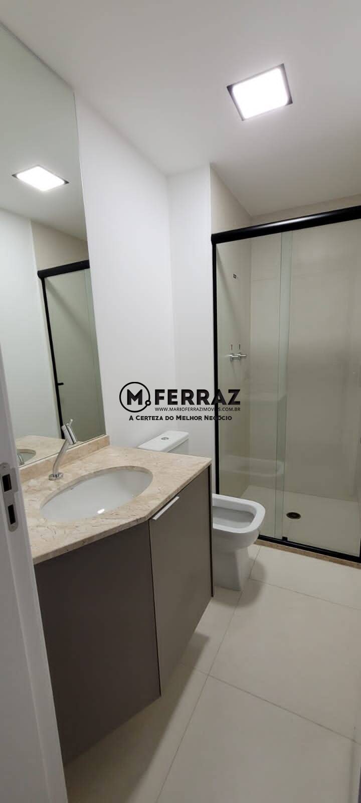 Apartamento à venda e aluguel com 2 quartos, 59m² - Foto 12