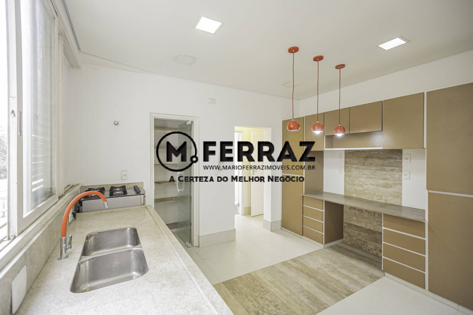 Apartamento à venda e aluguel com 4 quartos, 170m² - Foto 8