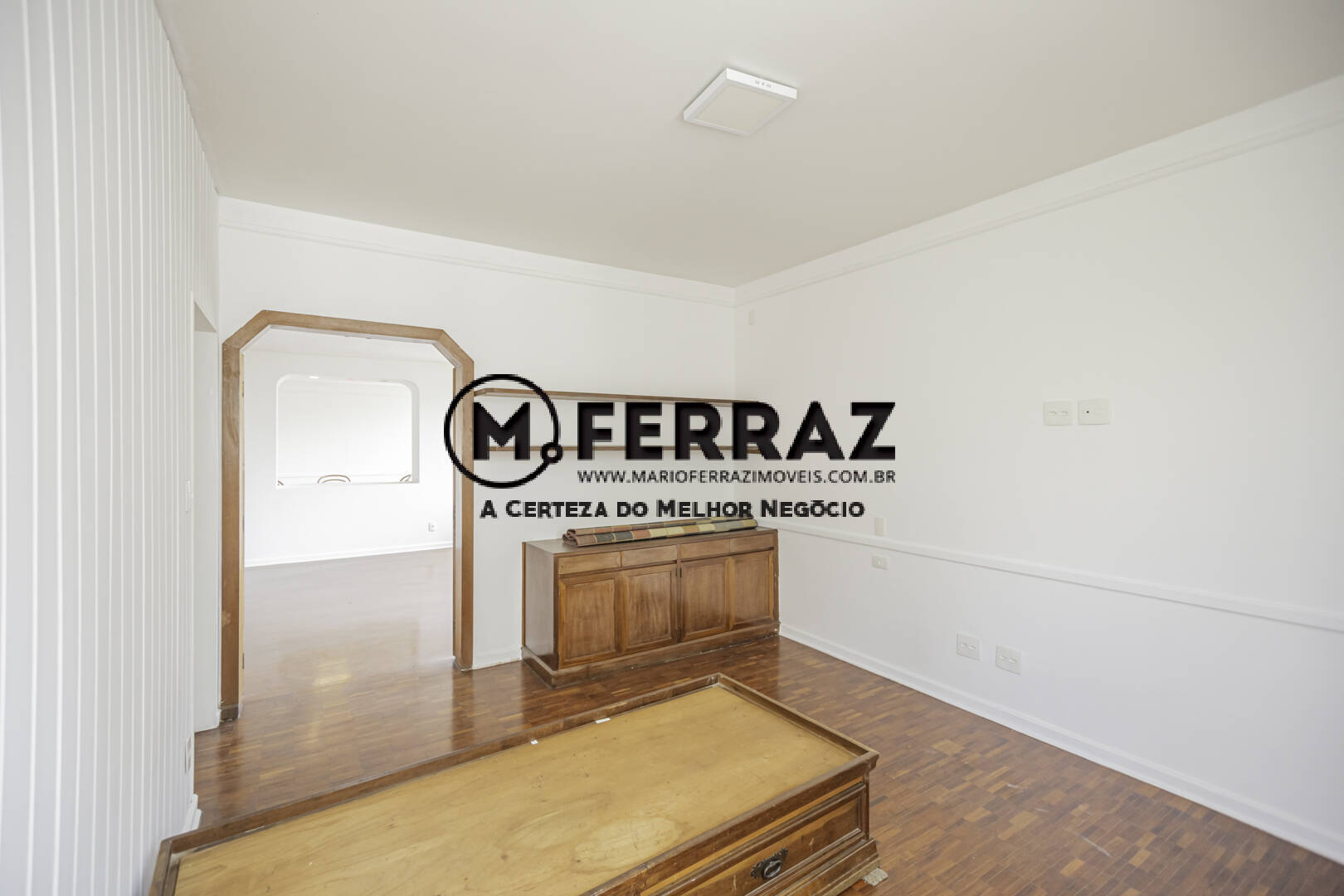 Apartamento à venda e aluguel com 4 quartos, 170m² - Foto 11