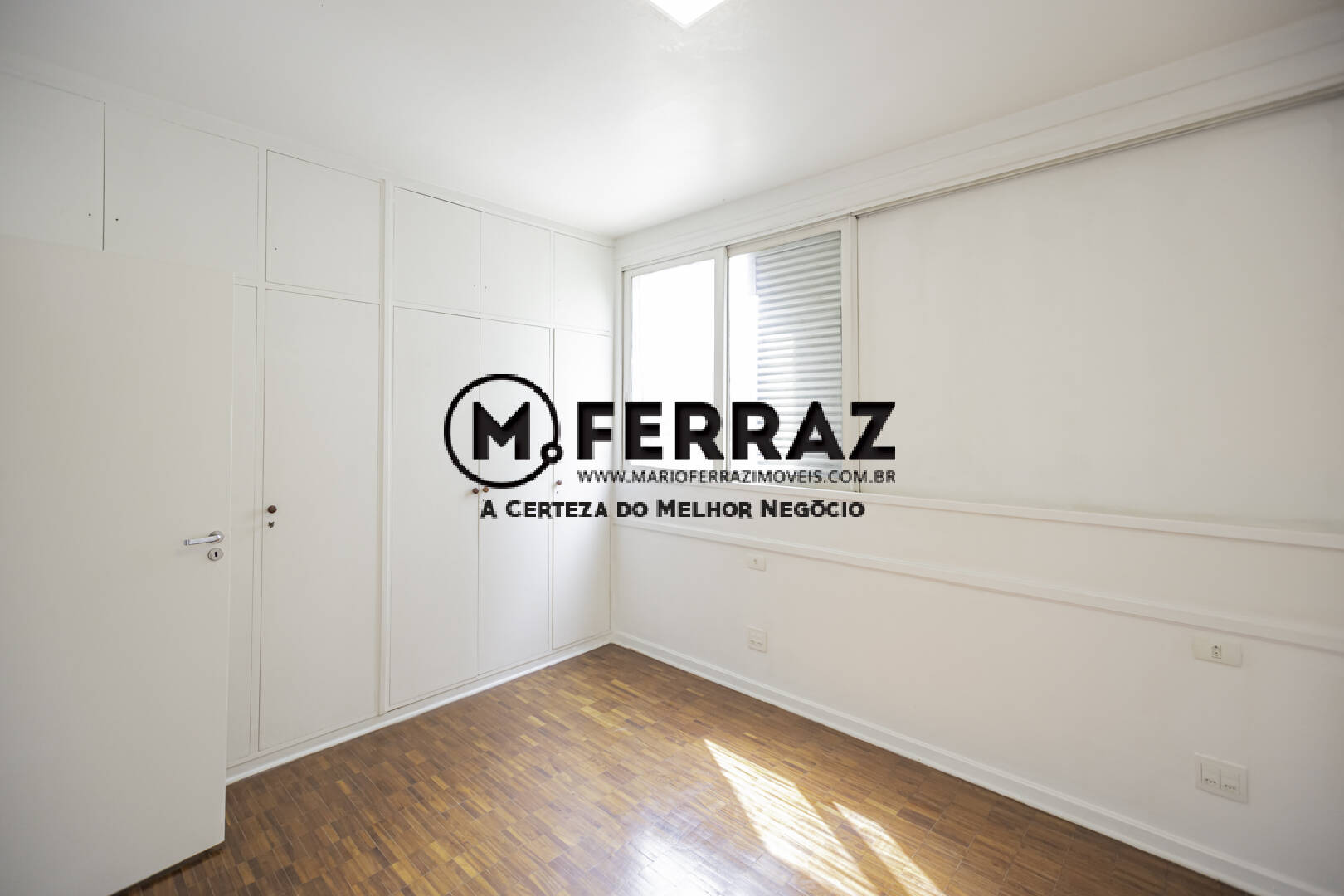 Apartamento à venda e aluguel com 4 quartos, 170m² - Foto 12