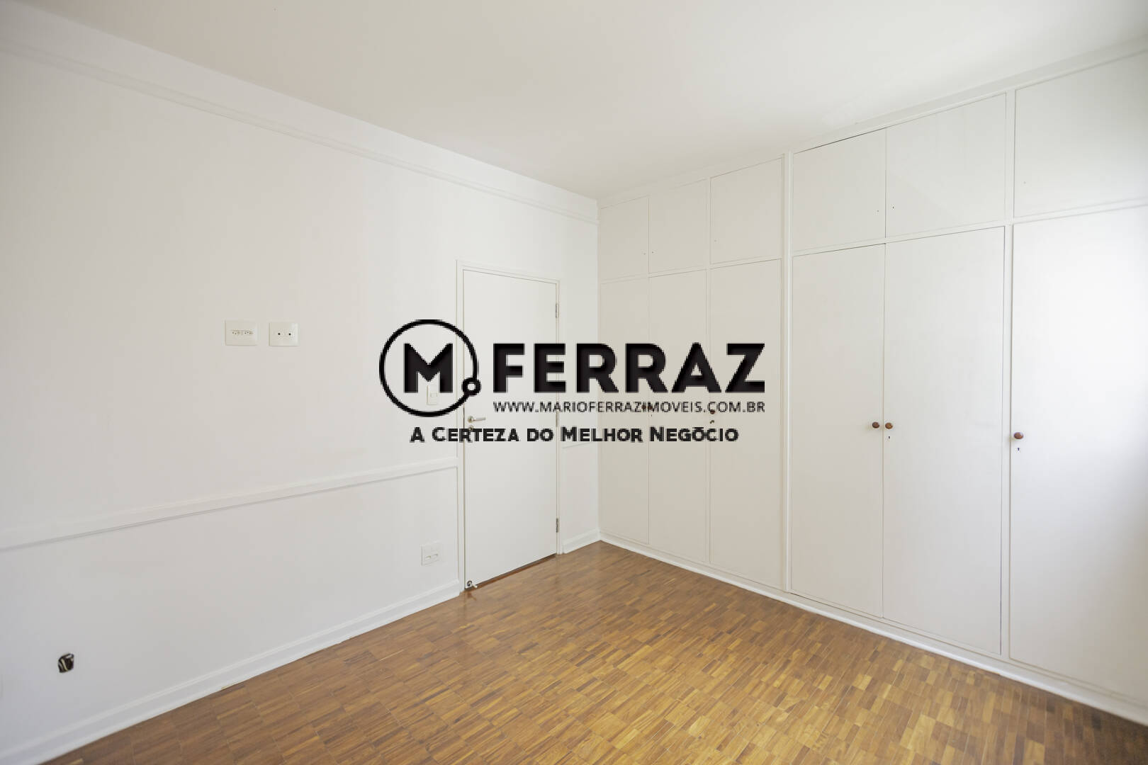 Apartamento à venda e aluguel com 4 quartos, 170m² - Foto 13