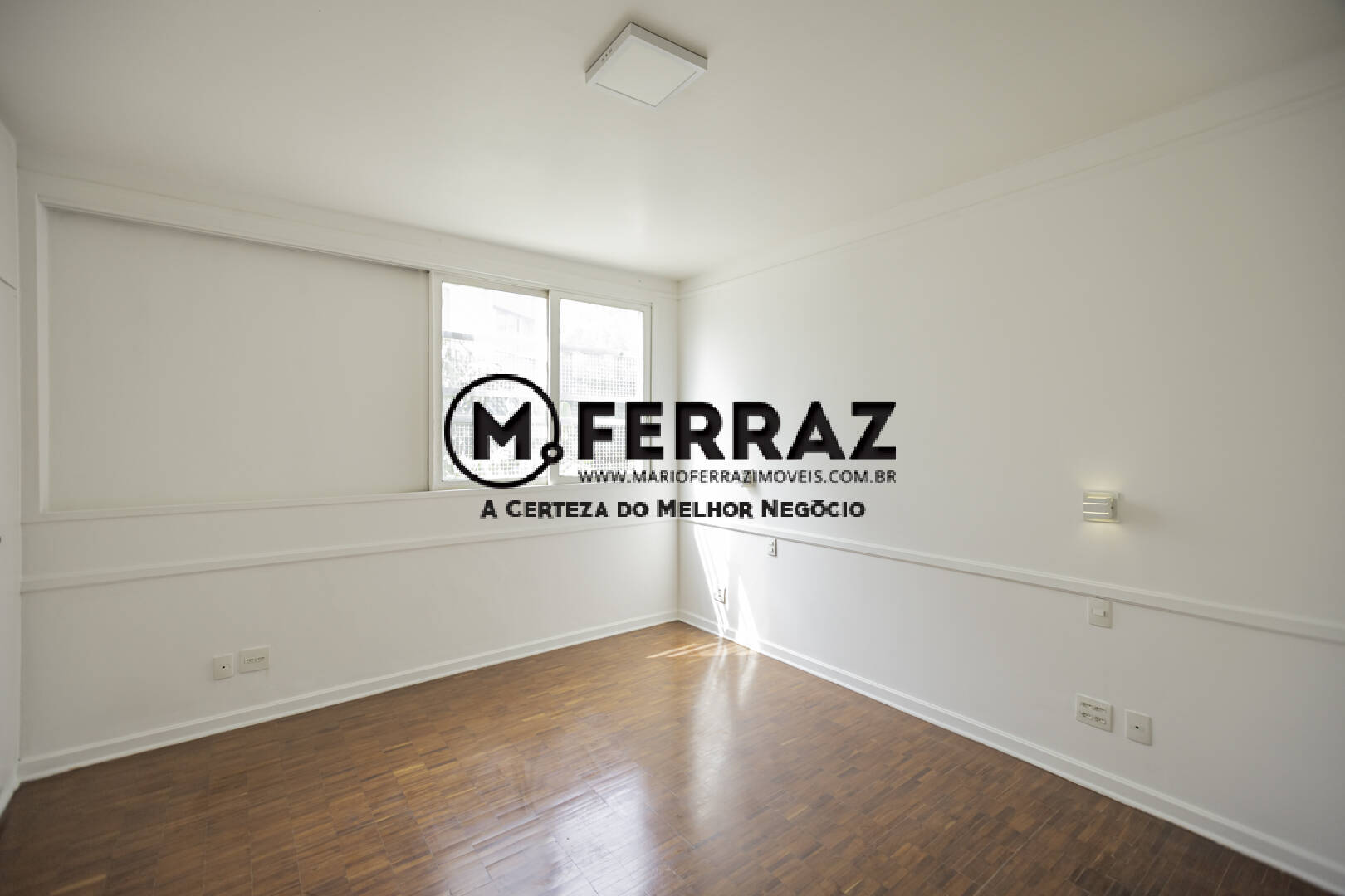 Apartamento à venda e aluguel com 4 quartos, 170m² - Foto 15