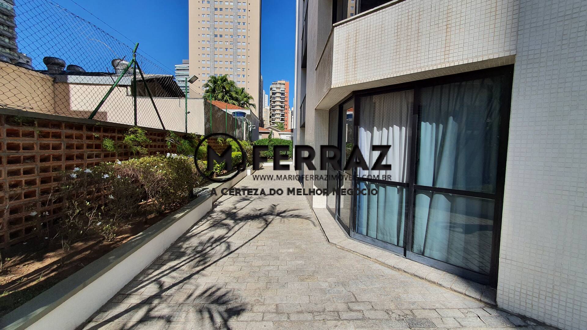 Apartamento à venda com 4 quartos, 154m² - Foto 16