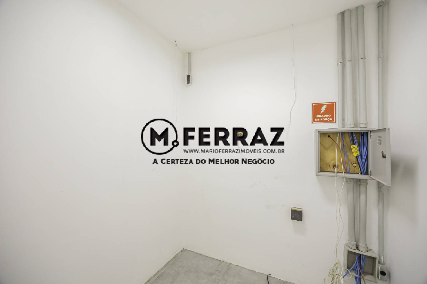 Prédio Inteiro para alugar, 371m² - Foto 15