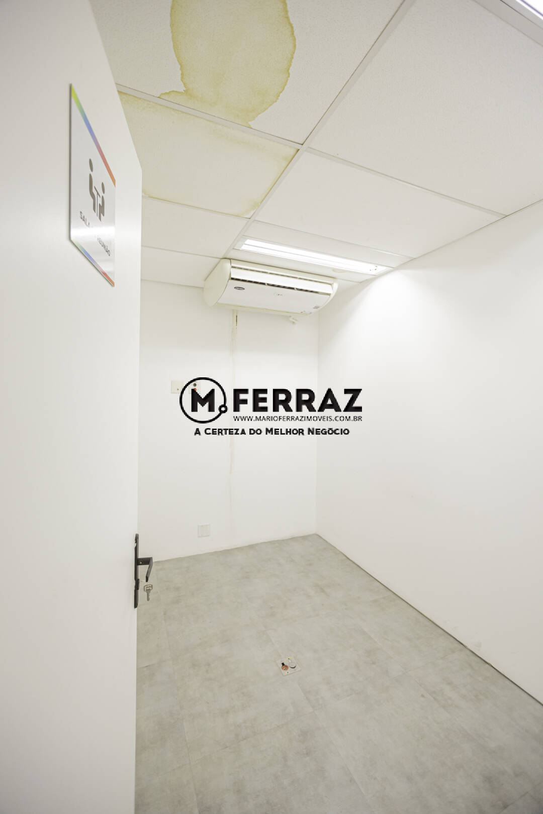 Prédio Inteiro para alugar, 371m² - Foto 11