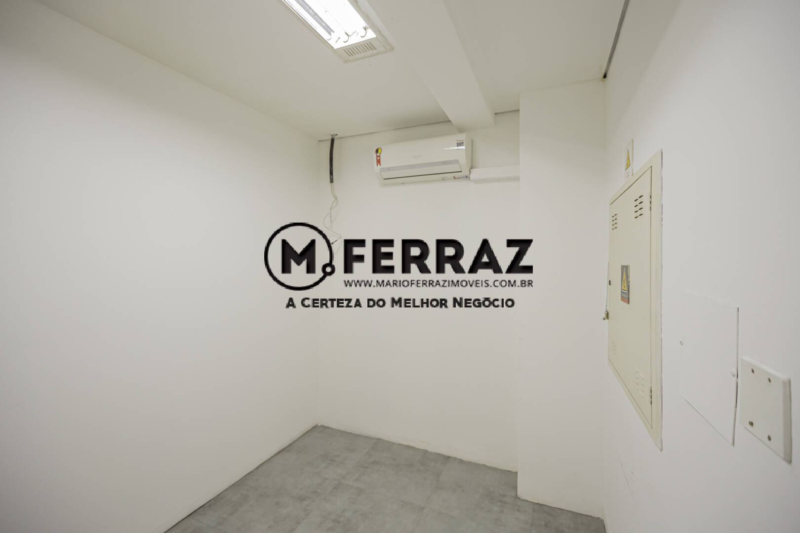 Prédio Inteiro para alugar, 371m² - Foto 10