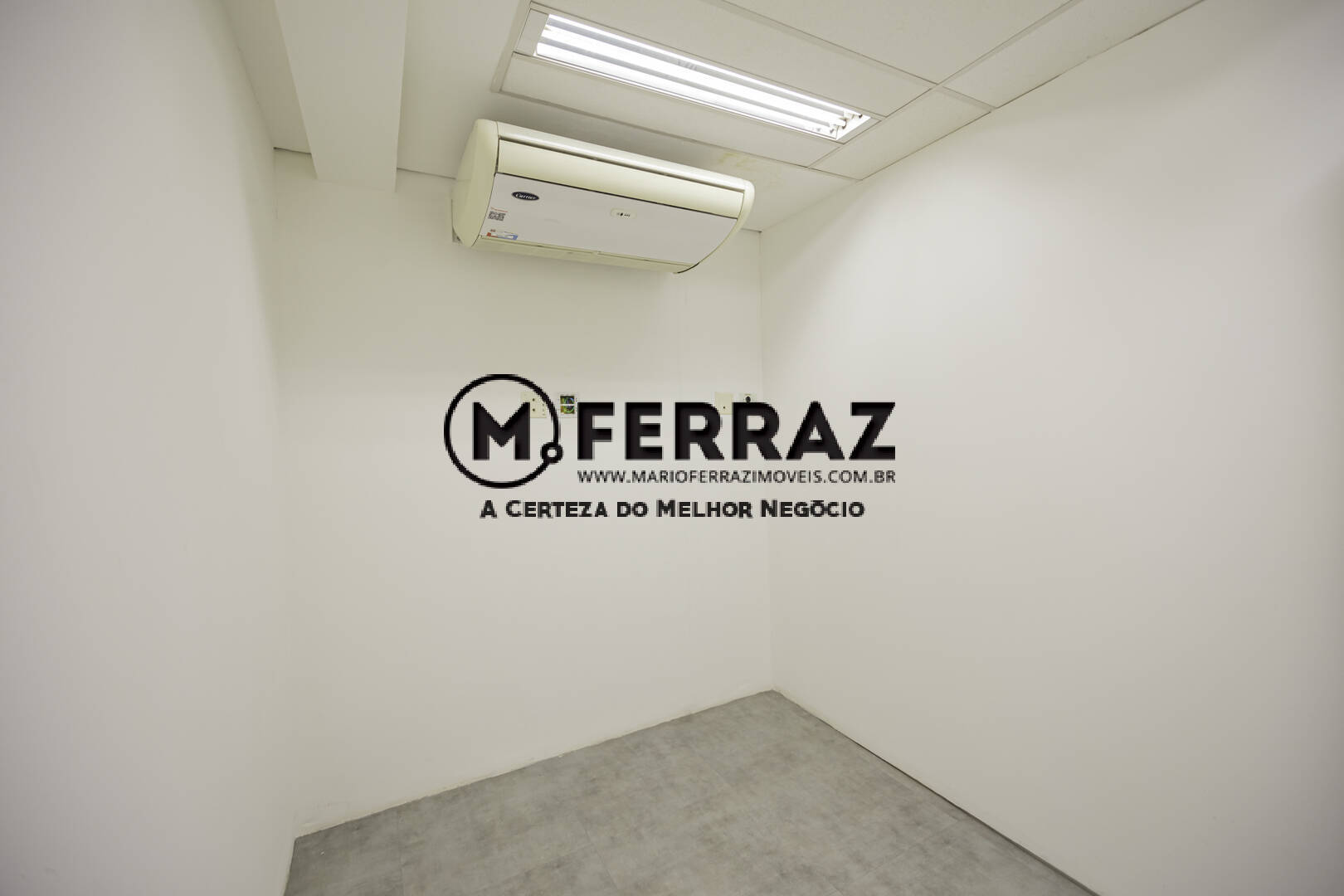 Prédio Inteiro para alugar, 371m² - Foto 14