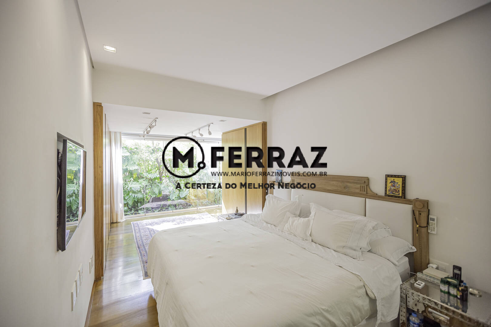 Apartamento à venda com 2 quartos, 163m² - Foto 12