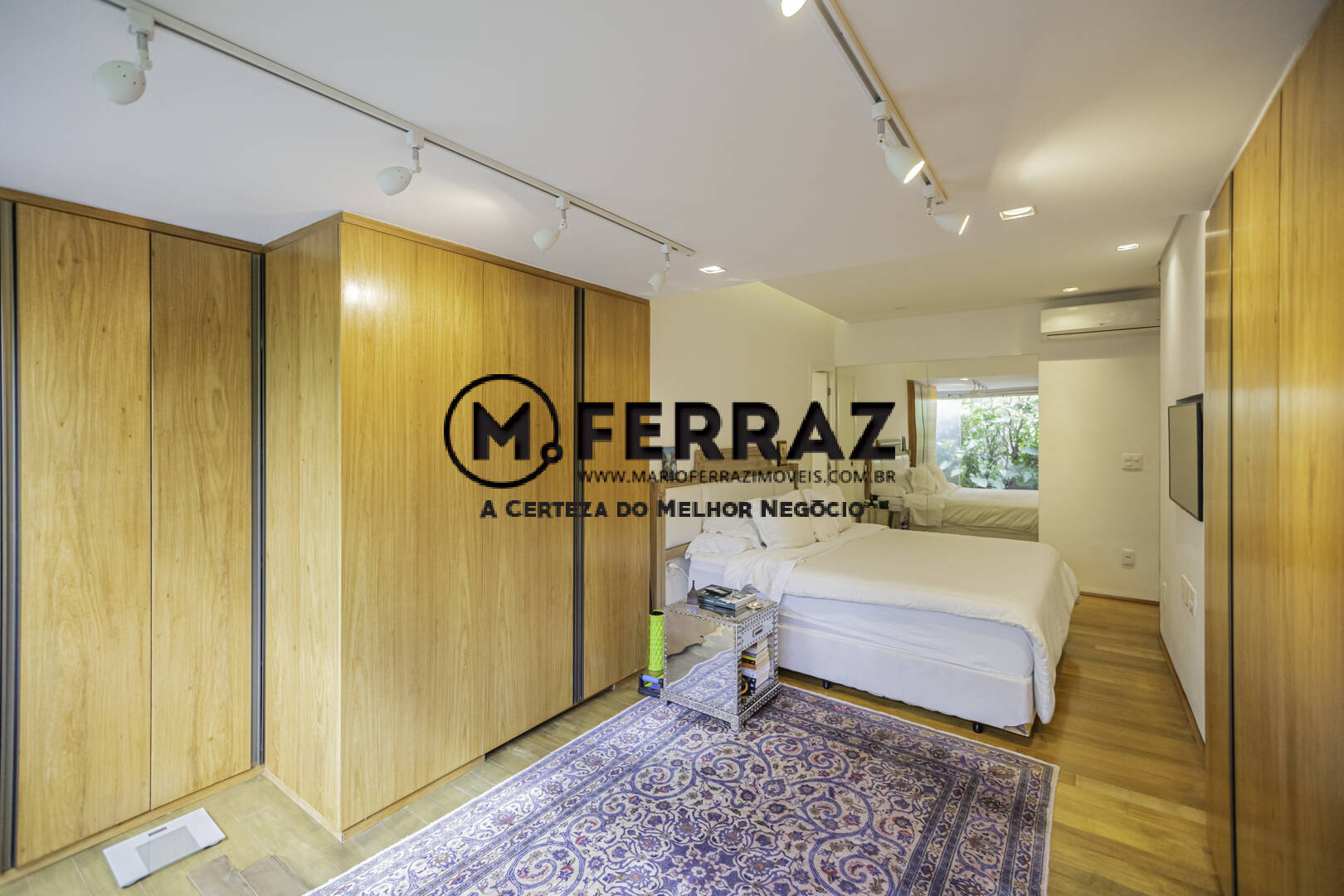 Apartamento à venda com 2 quartos, 163m² - Foto 16