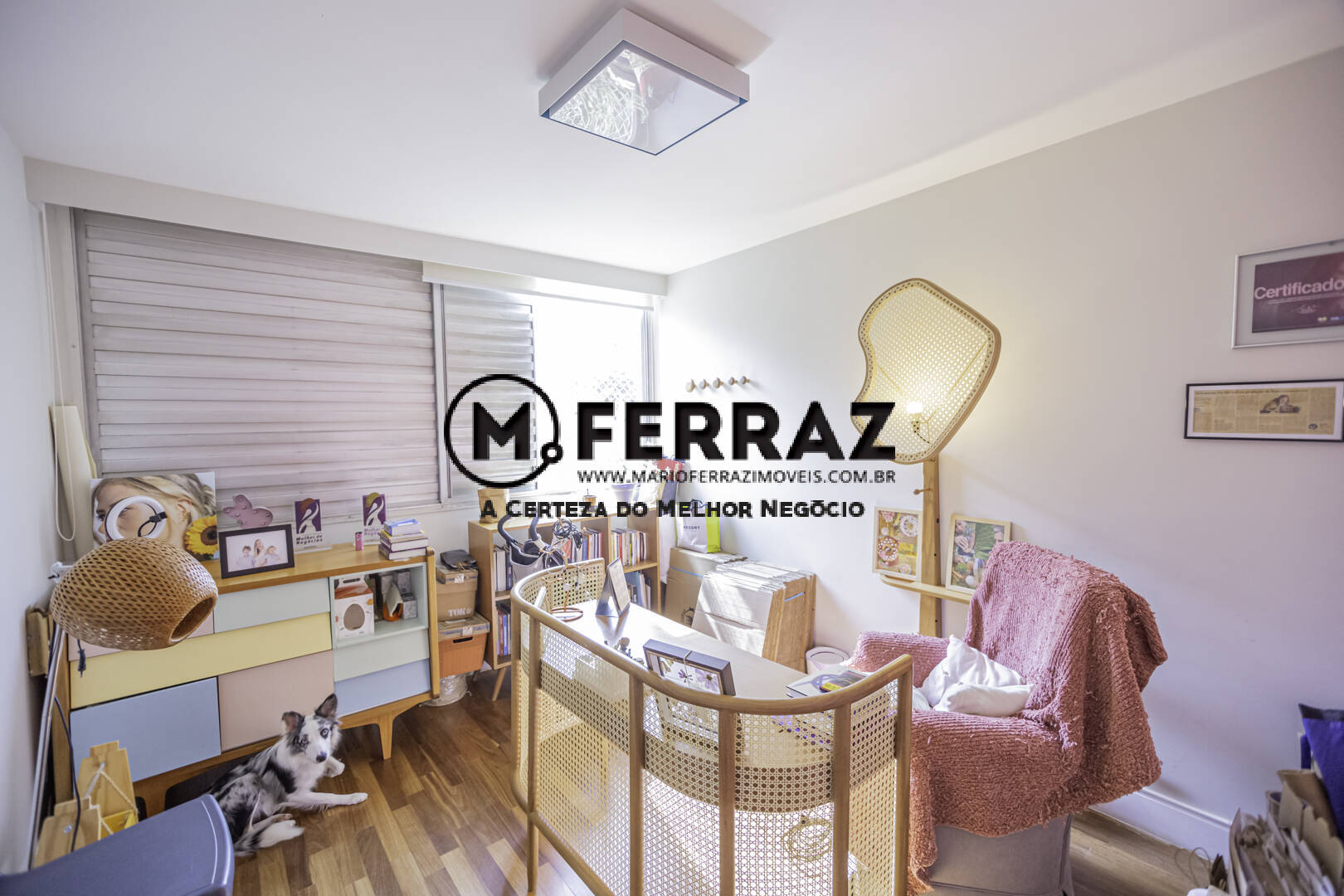 Apartamento à venda com 3 quartos, 169m² - Foto 18