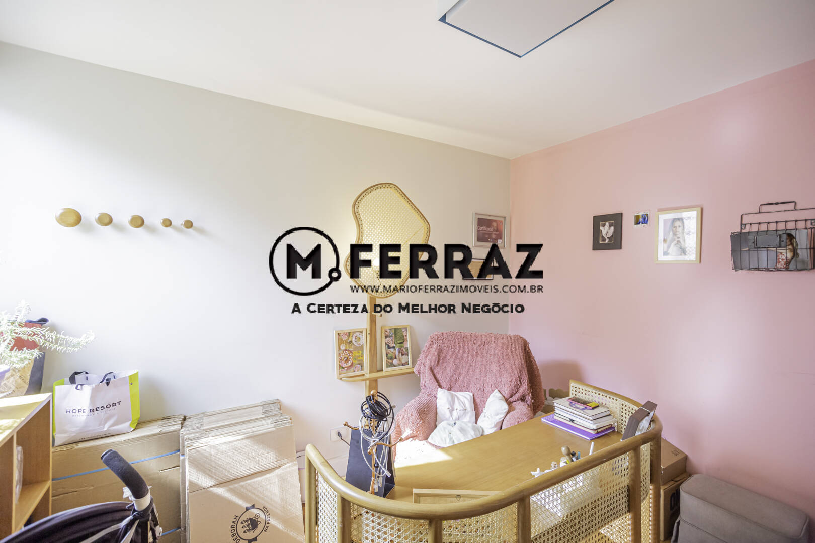 Apartamento à venda com 3 quartos, 169m² - Foto 17