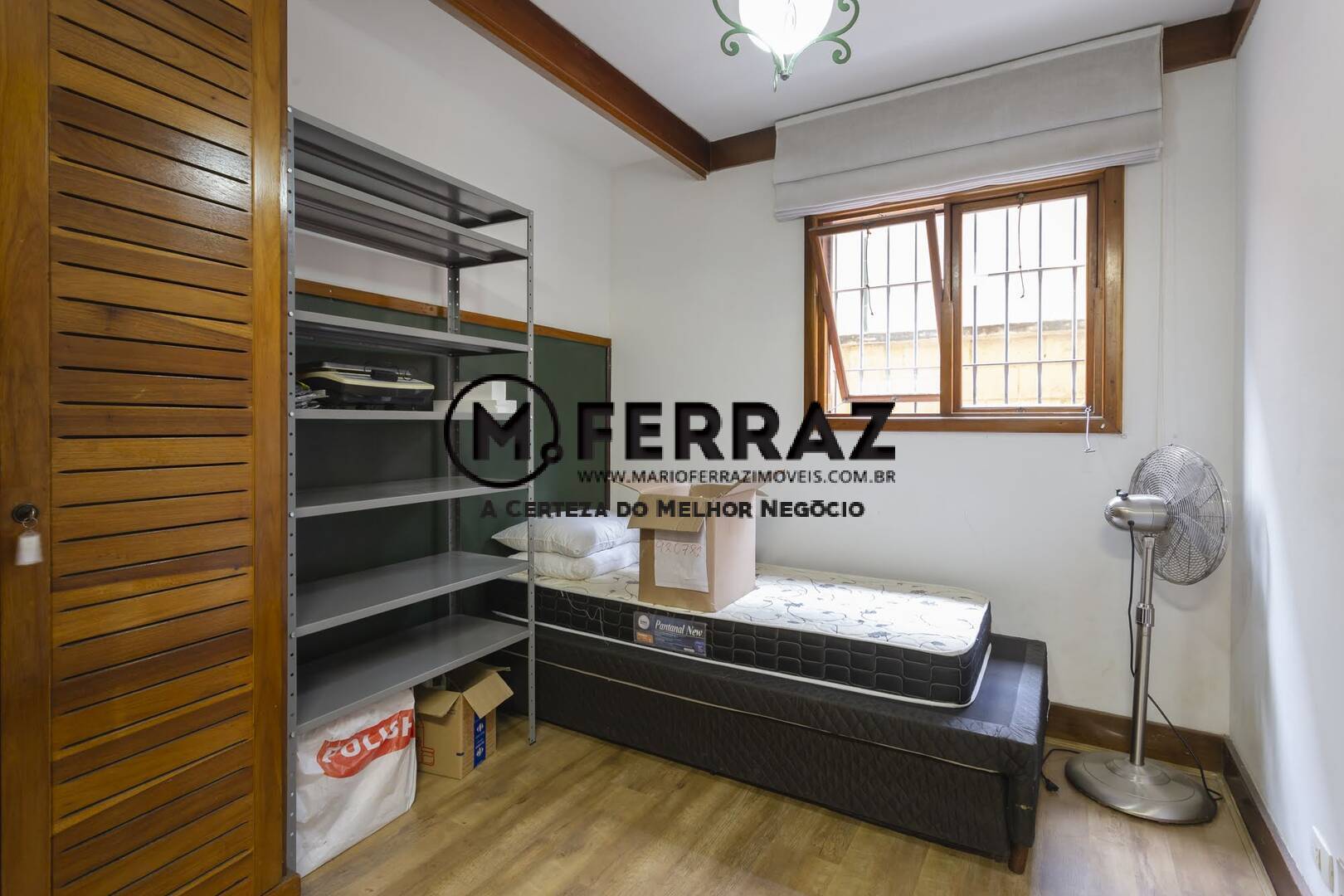 Casa à venda com 4 quartos, 470m² - Foto 16