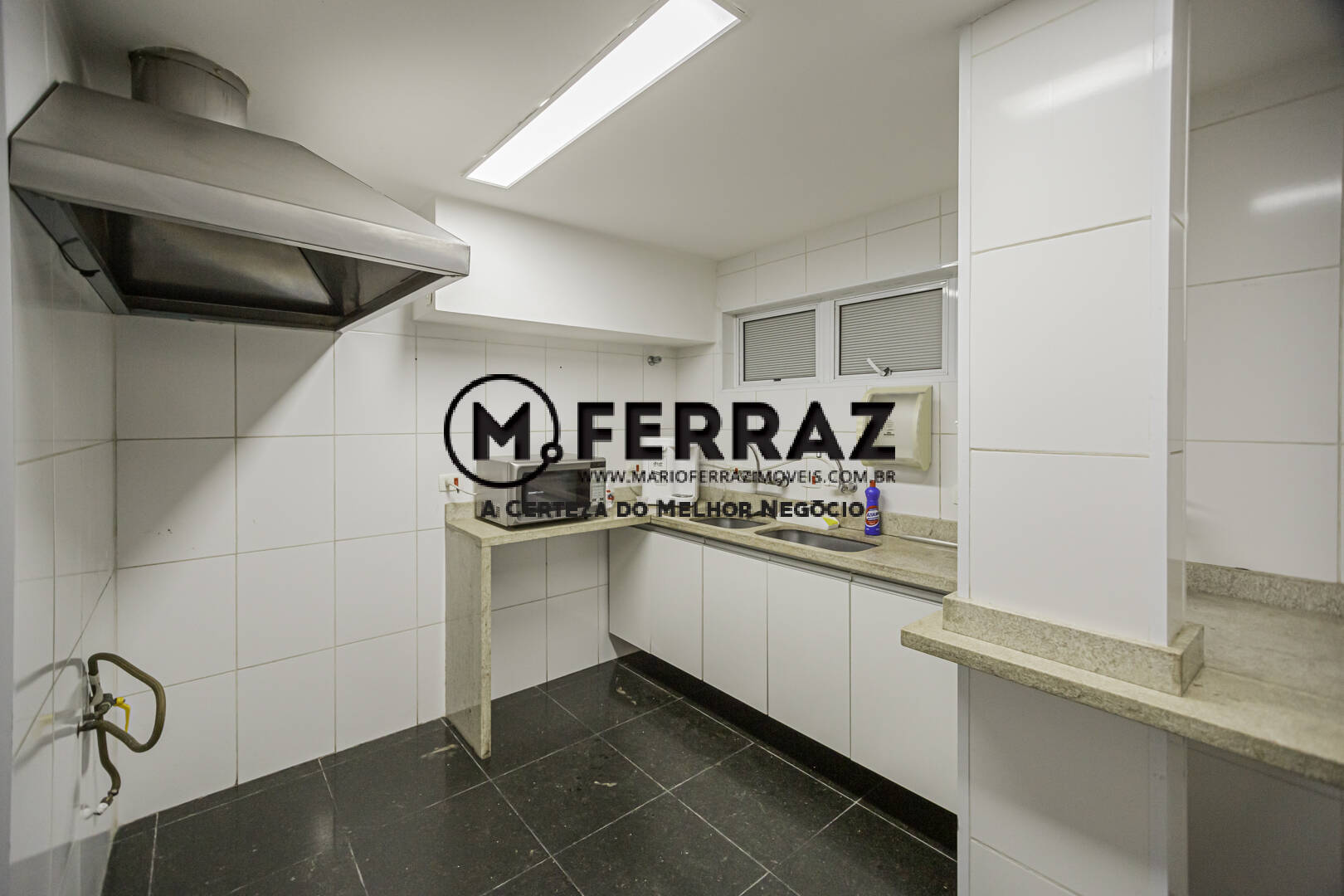 Prédio Inteiro para alugar, 764m² - Foto 24