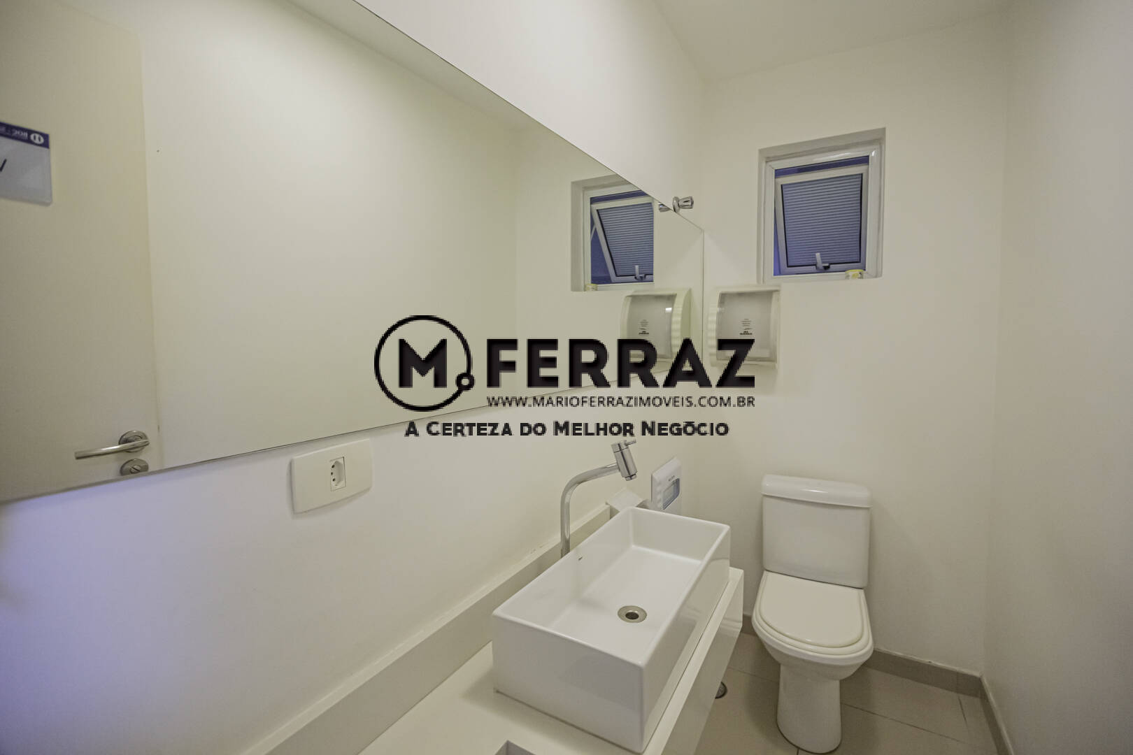 Prédio Inteiro para alugar, 764m² - Foto 13