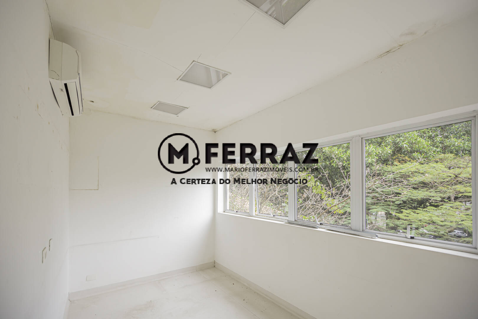 Prédio Inteiro para alugar, 764m² - Foto 16