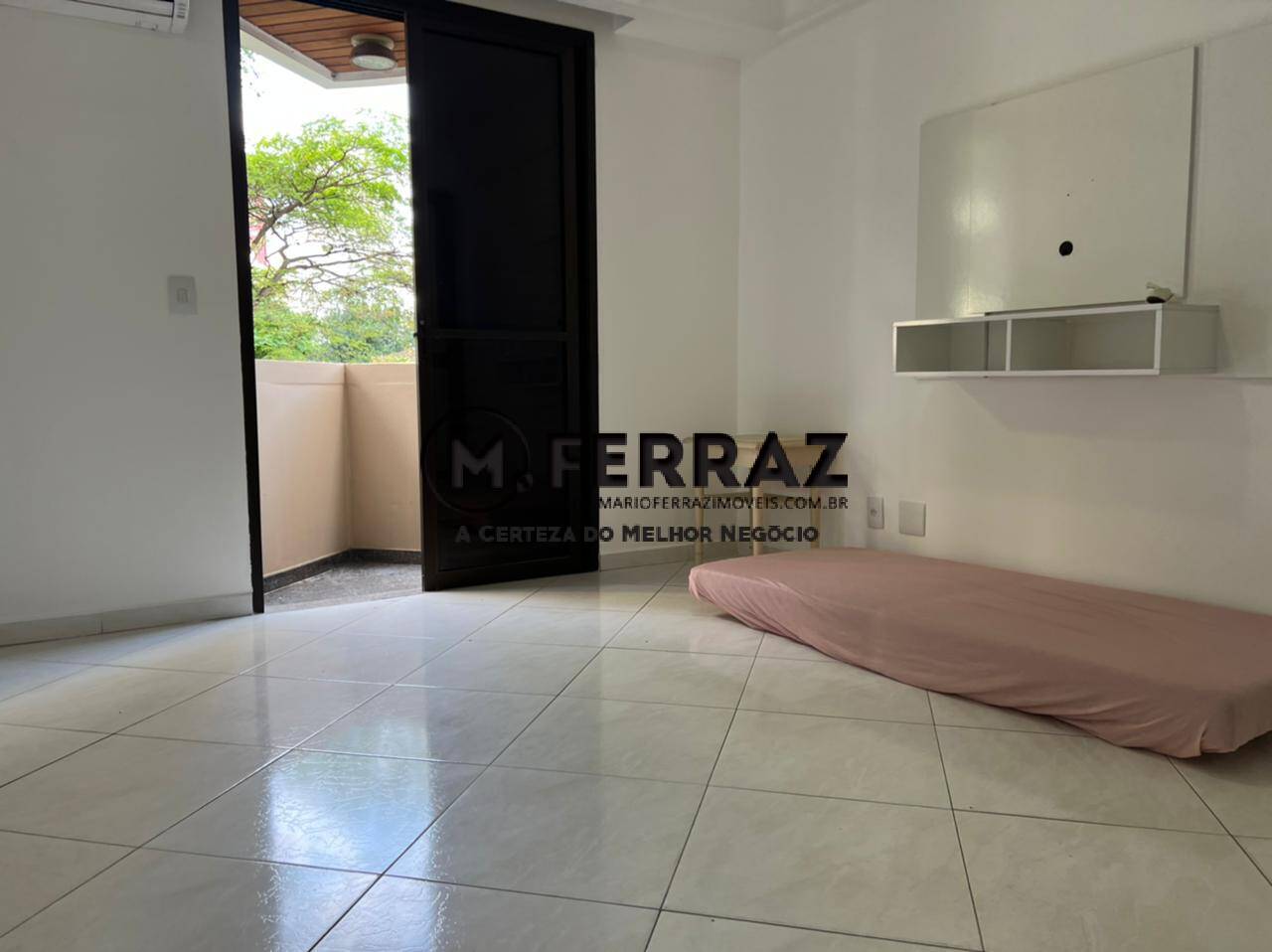 Apartamento para alugar com 1 quarto, 50m² - Foto 5