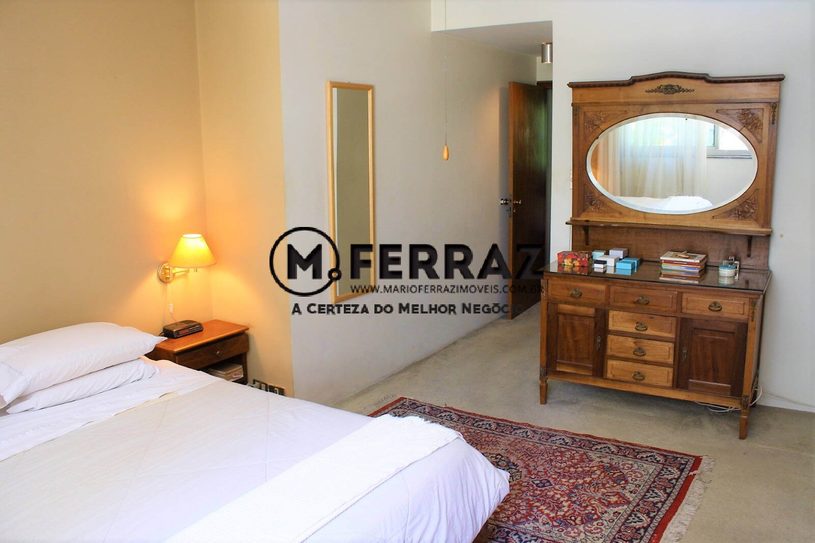 Apartamento à venda com 3 quartos, 153m² - Foto 10