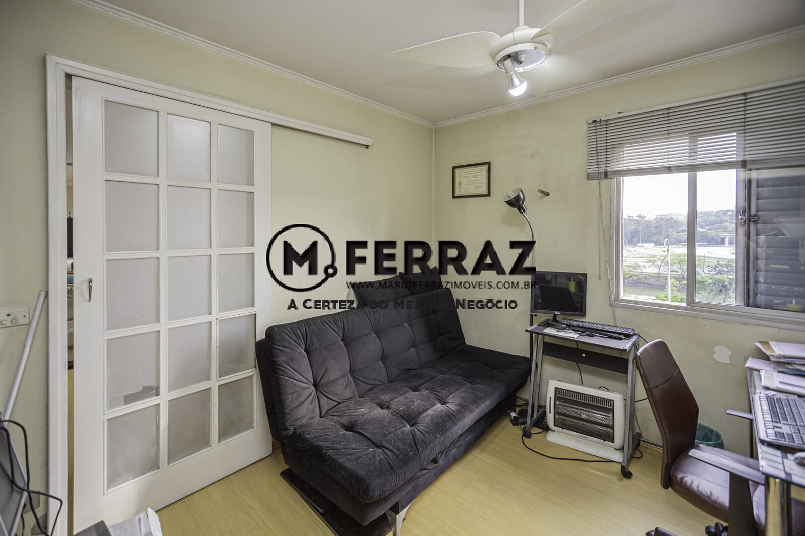 Apartamento à venda e aluguel com 4 quartos, 198m² - Foto 10