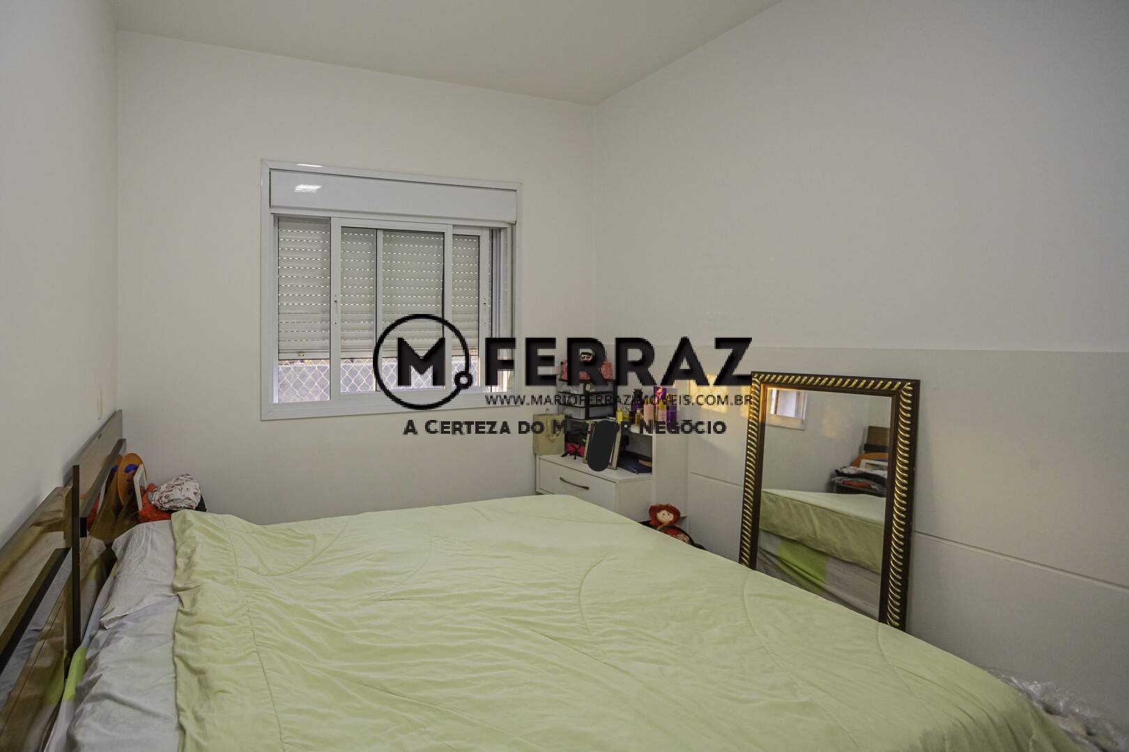 Apartamento à venda e aluguel com 3 quartos, 84m² - Foto 8