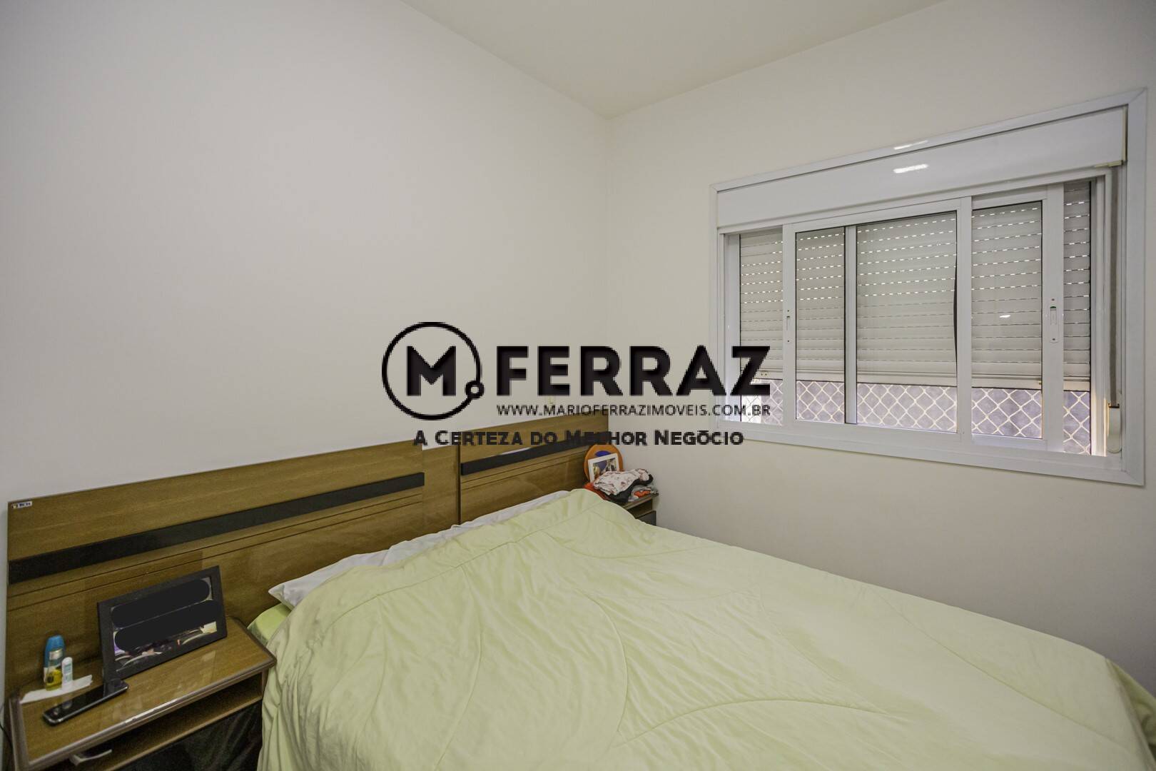 Apartamento à venda e aluguel com 3 quartos, 84m² - Foto 7