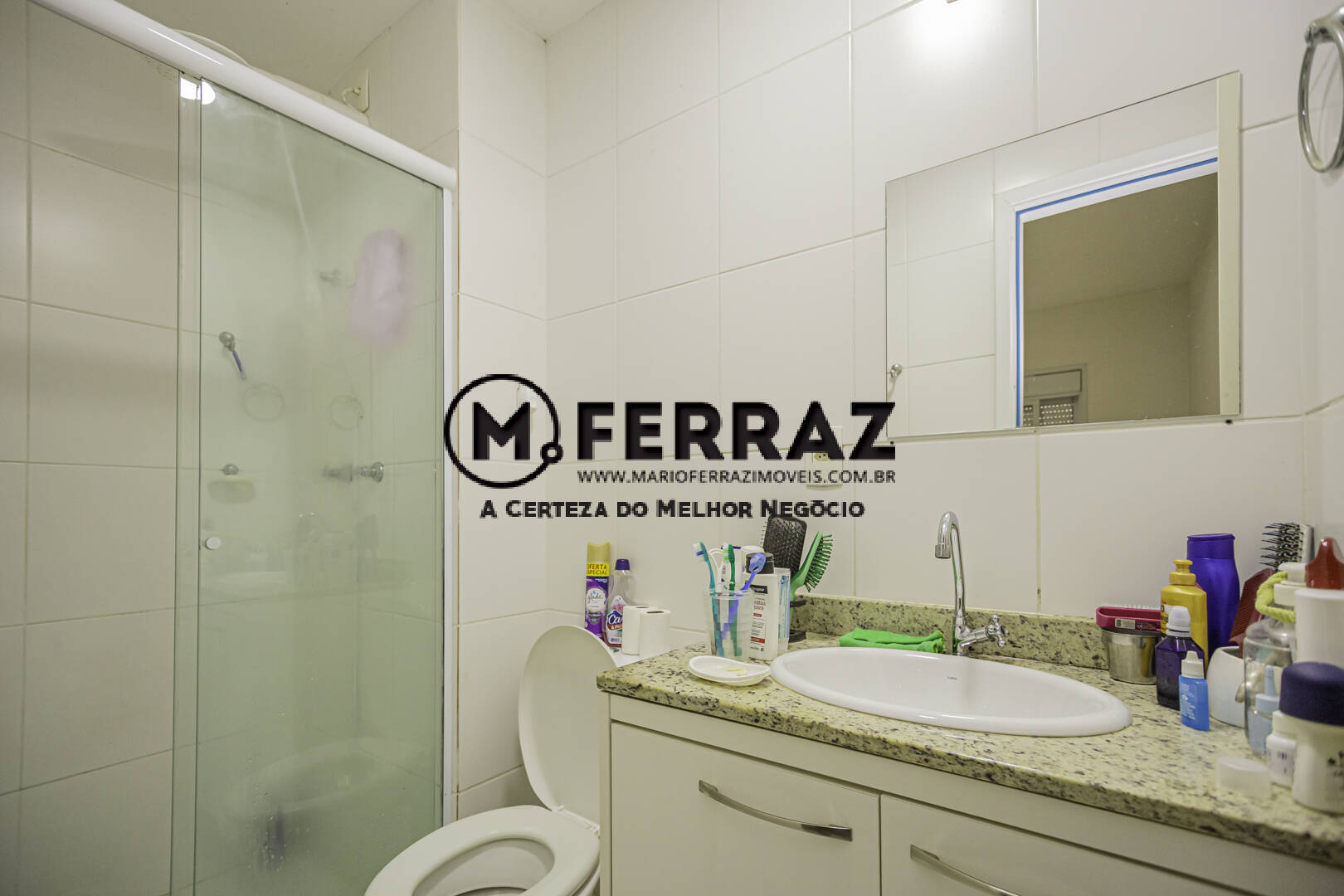 Apartamento à venda e aluguel com 3 quartos, 84m² - Foto 13