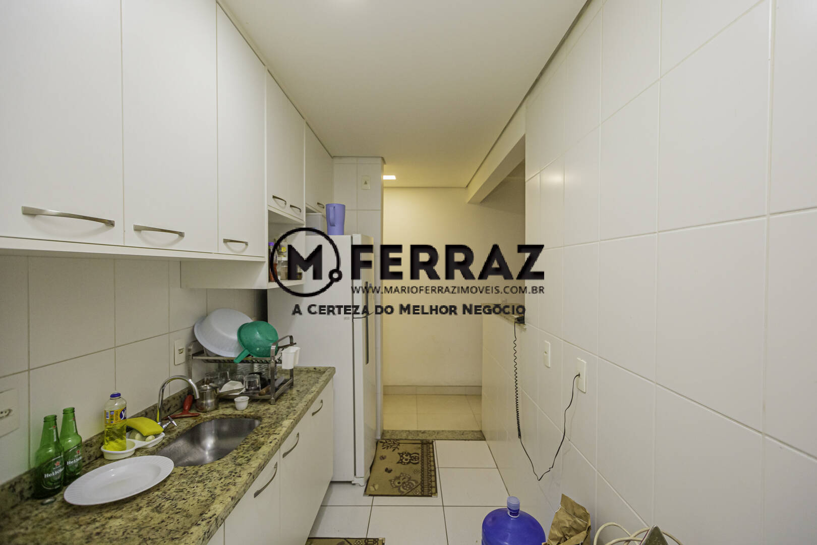 Apartamento à venda e aluguel com 2 quartos, 66m² - Foto 10