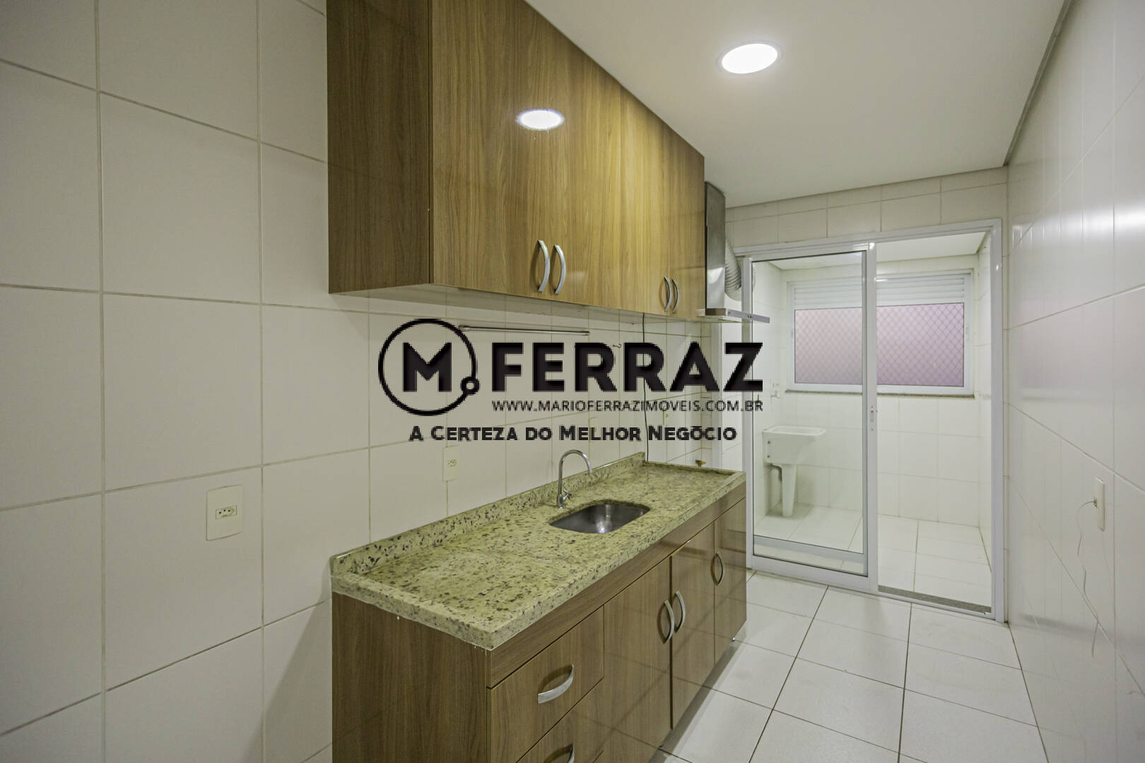 Apartamento à venda e aluguel com 2 quartos, 66m² - Foto 10