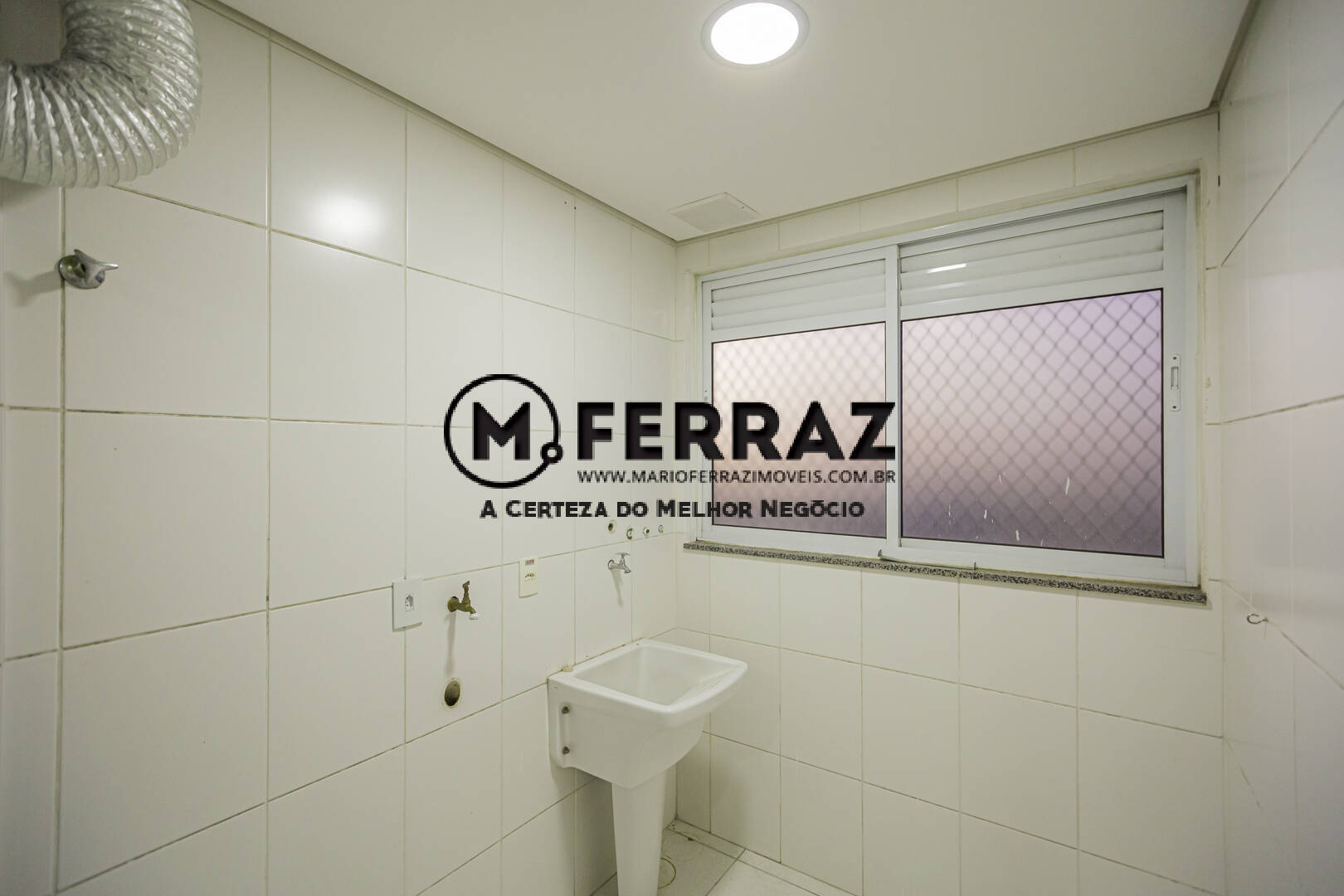 Apartamento à venda e aluguel com 2 quartos, 66m² - Foto 12