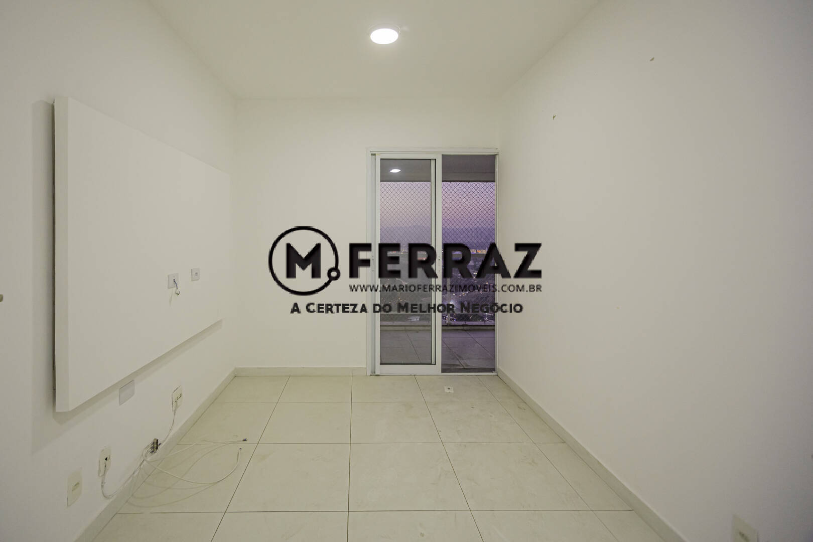 Apartamento à venda e aluguel com 2 quartos, 66m² - Foto 5