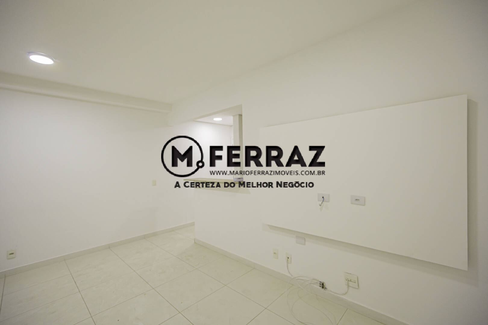 Apartamento à venda e aluguel com 2 quartos, 66m² - Foto 6