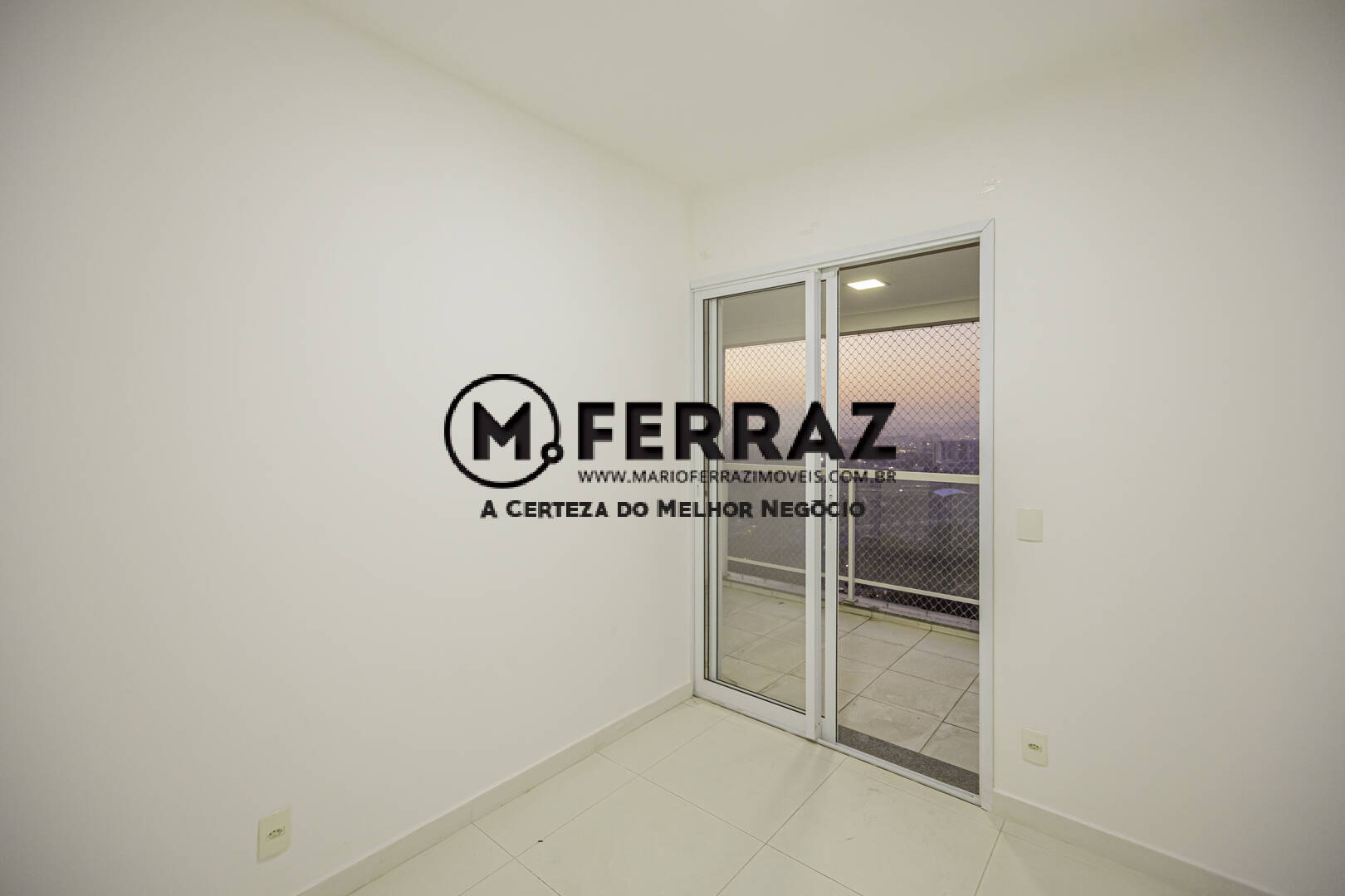 Apartamento à venda e aluguel com 2 quartos, 66m² - Foto 8