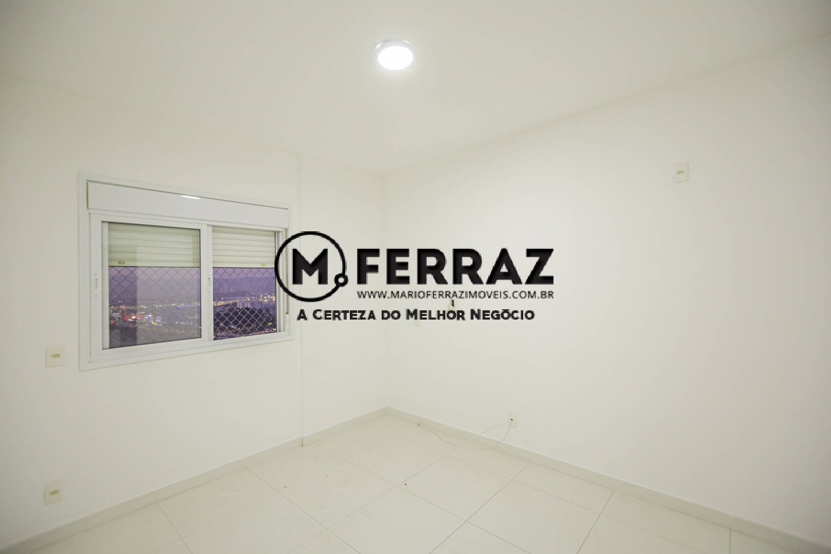 Apartamento à venda e aluguel com 2 quartos, 66m² - Foto 7