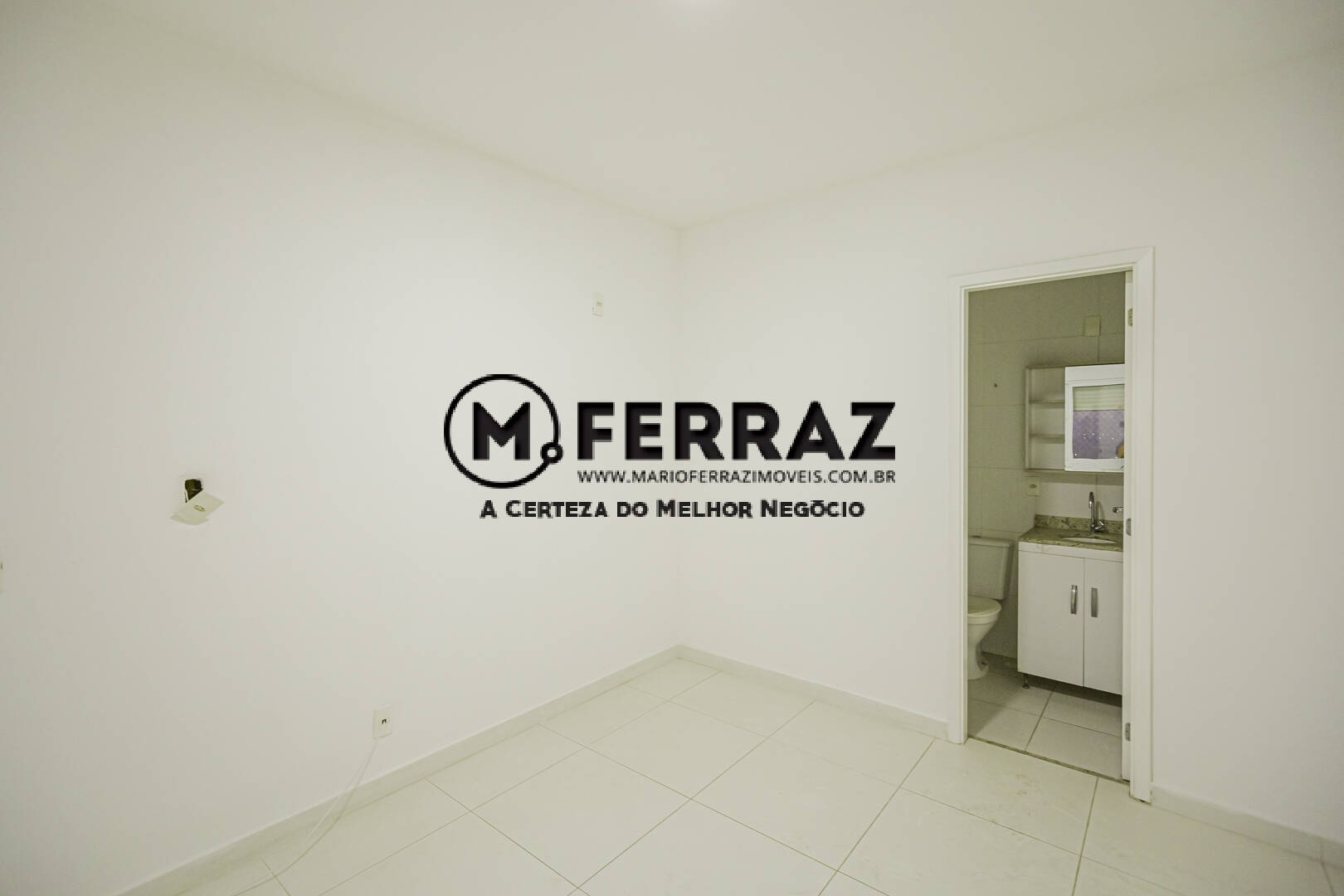 Apartamento à venda e aluguel com 2 quartos, 66m² - Foto 13