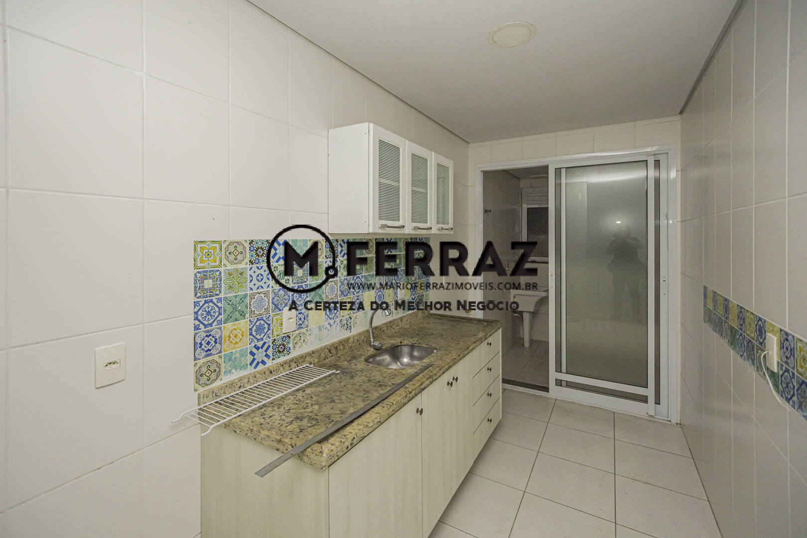 Apartamento à venda e aluguel com 2 quartos, 66m² - Foto 10