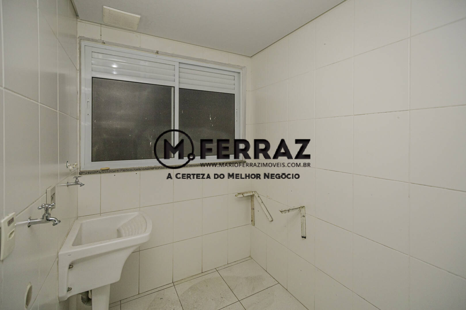 Apartamento à venda e aluguel com 2 quartos, 66m² - Foto 12