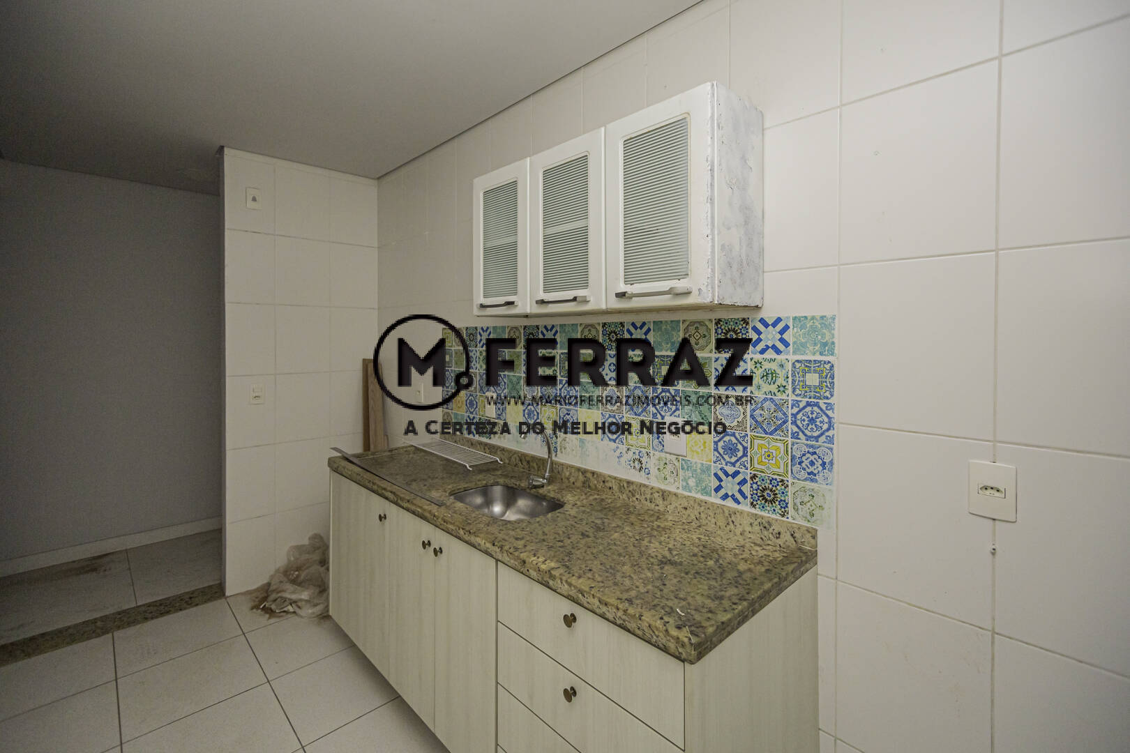 Apartamento à venda e aluguel com 2 quartos, 66m² - Foto 11