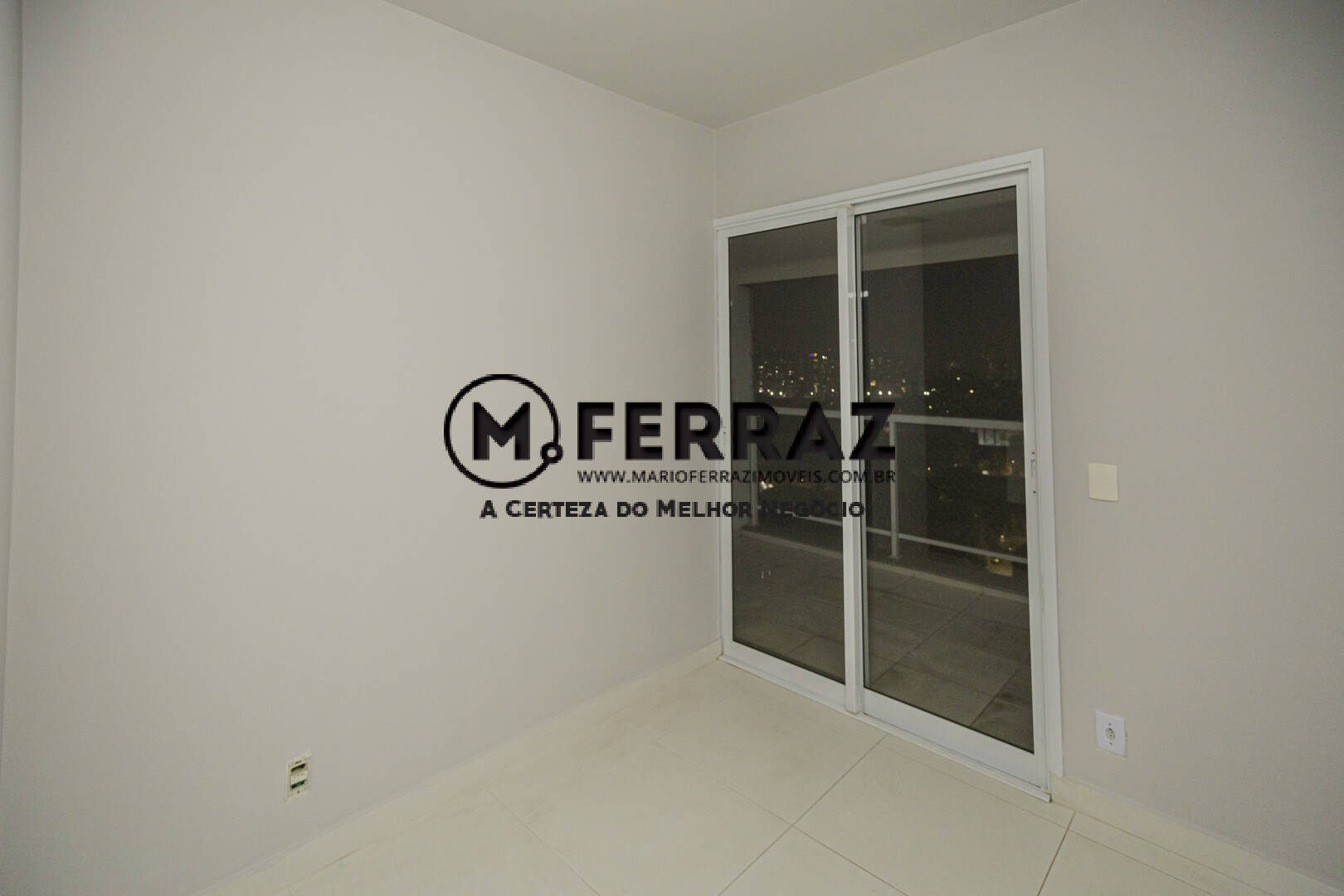 Apartamento à venda e aluguel com 2 quartos, 66m² - Foto 7