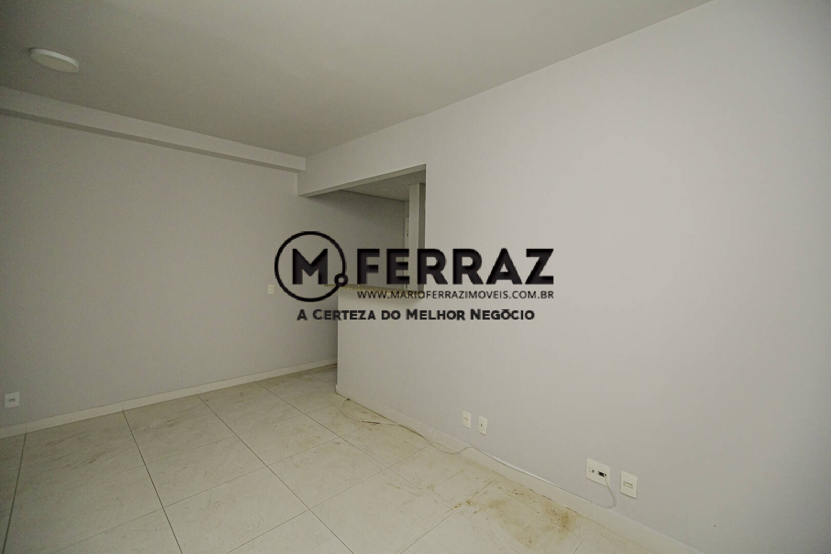 Apartamento à venda e aluguel com 2 quartos, 66m² - Foto 6