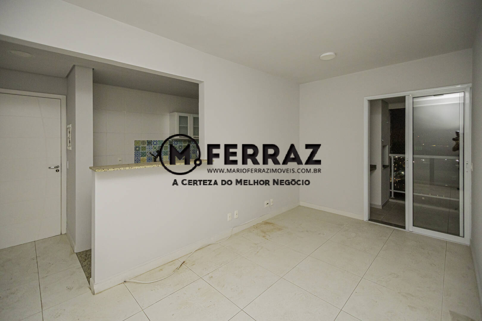 Apartamento à venda e aluguel com 2 quartos, 66m² - Foto 3