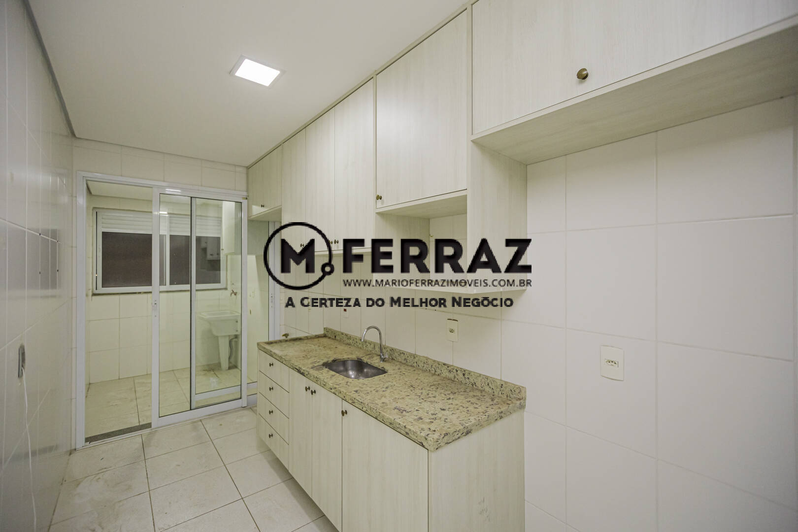 Apartamento à venda e aluguel com 2 quartos, 66m² - Foto 8