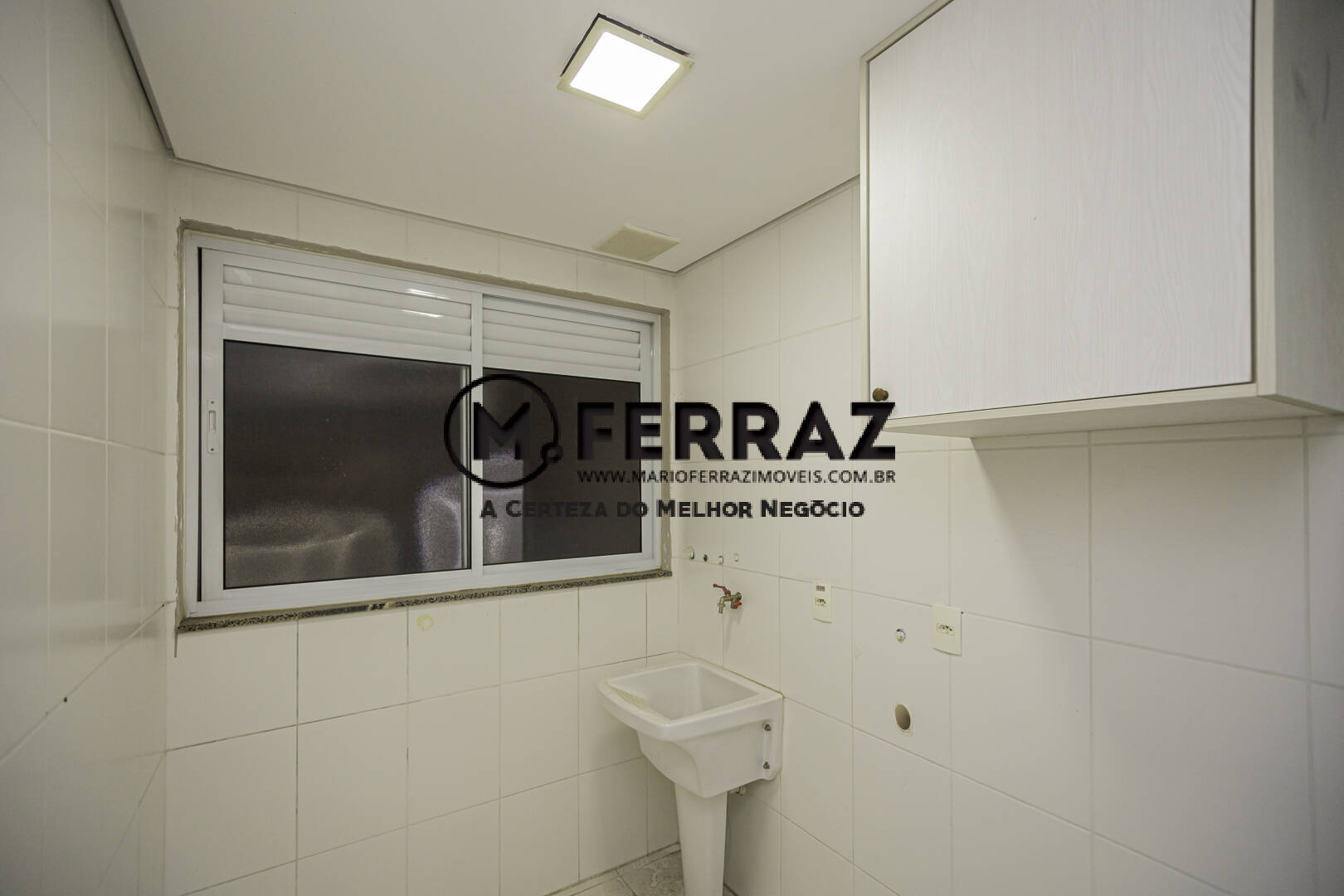 Apartamento à venda e aluguel com 2 quartos, 66m² - Foto 11